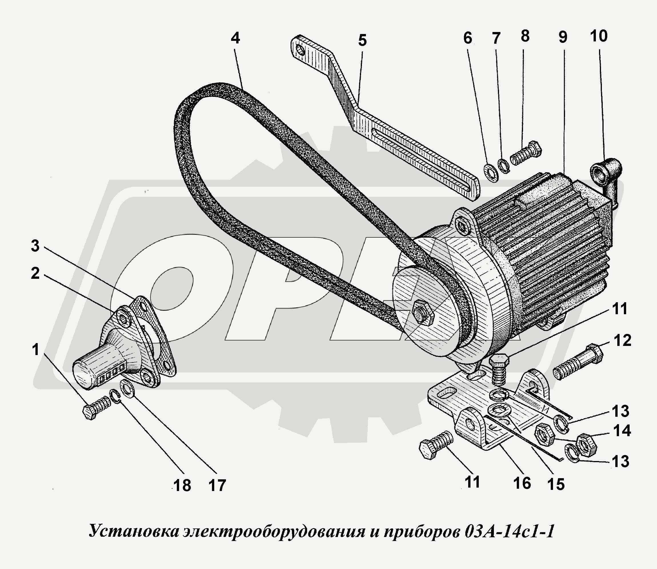 К сожалению, изображение отсутствует