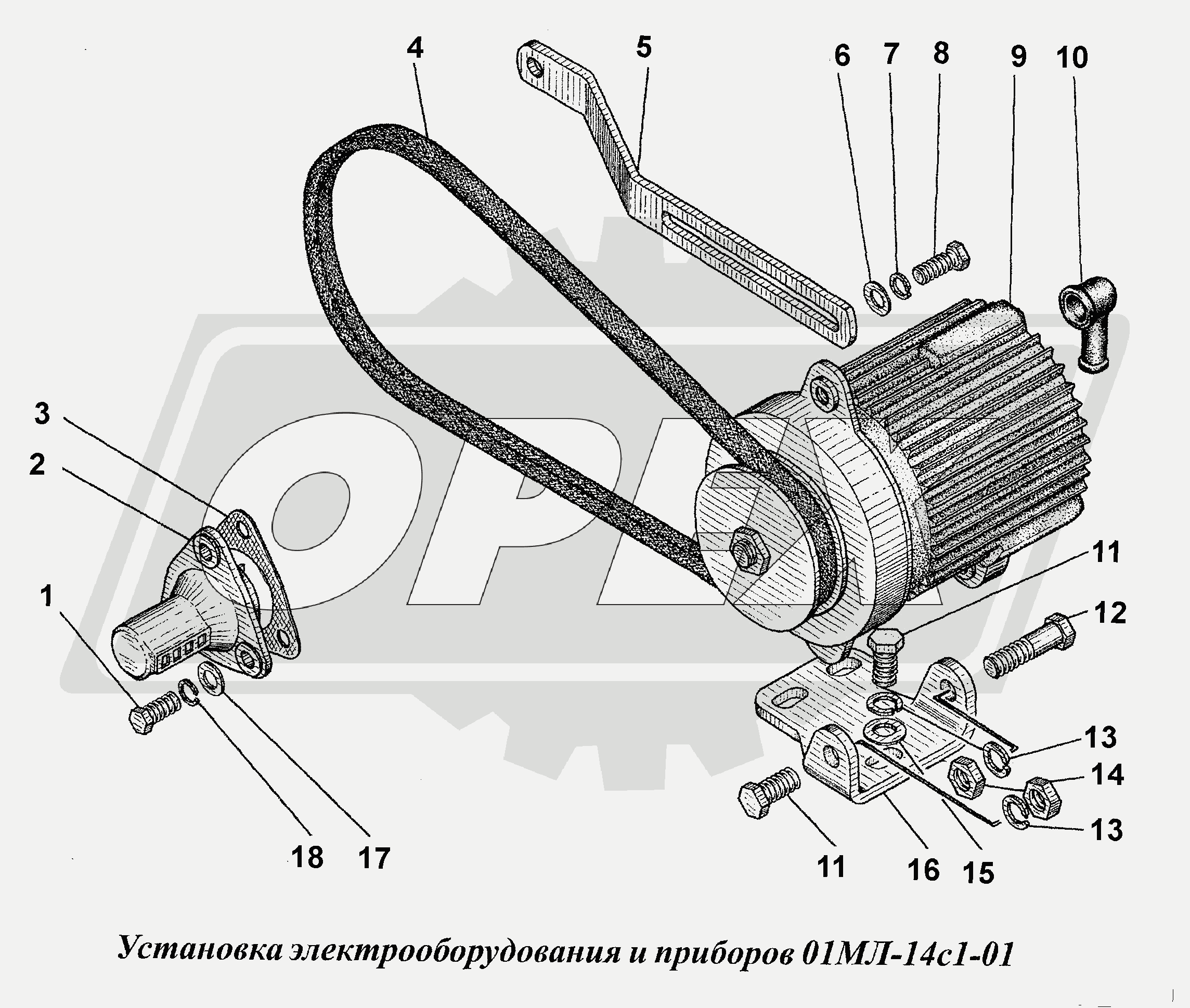 К сожалению, изображение отсутствует