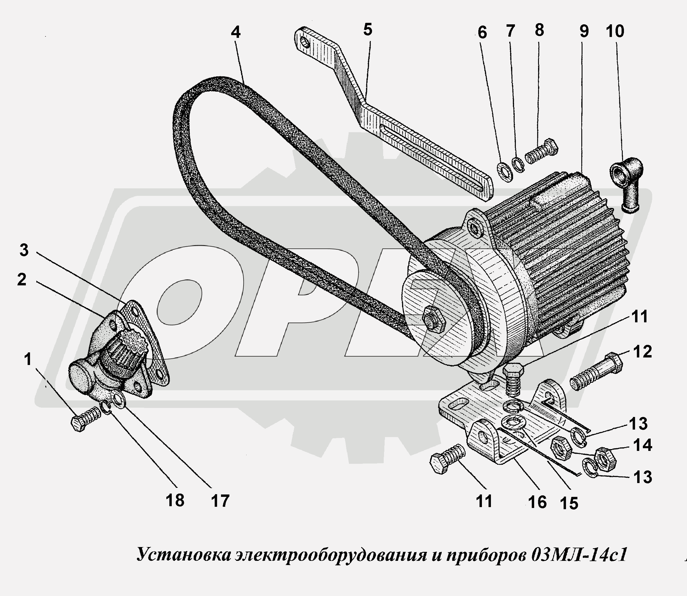 К сожалению, изображение отсутствует