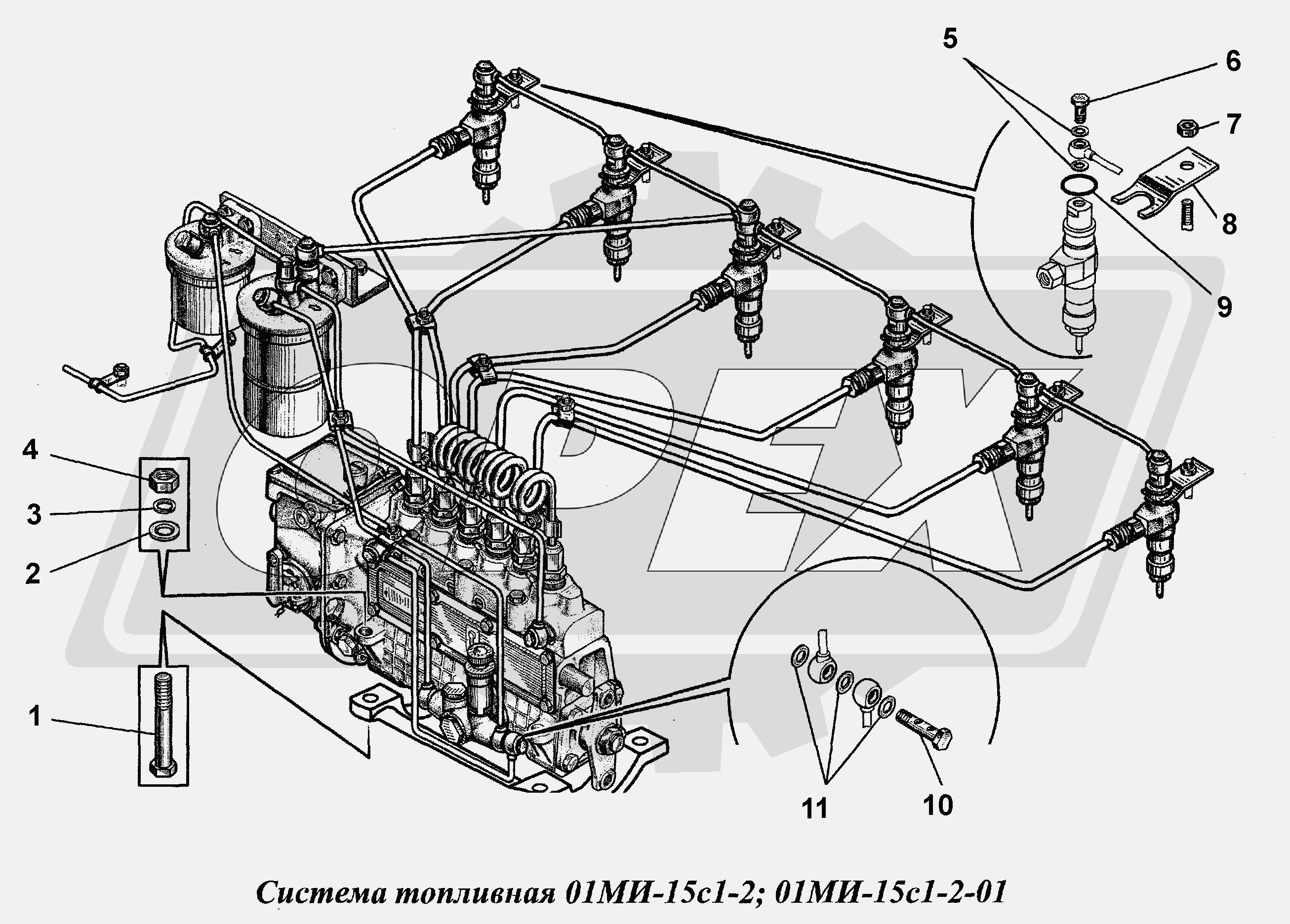 К сожалению, изображение отсутствует