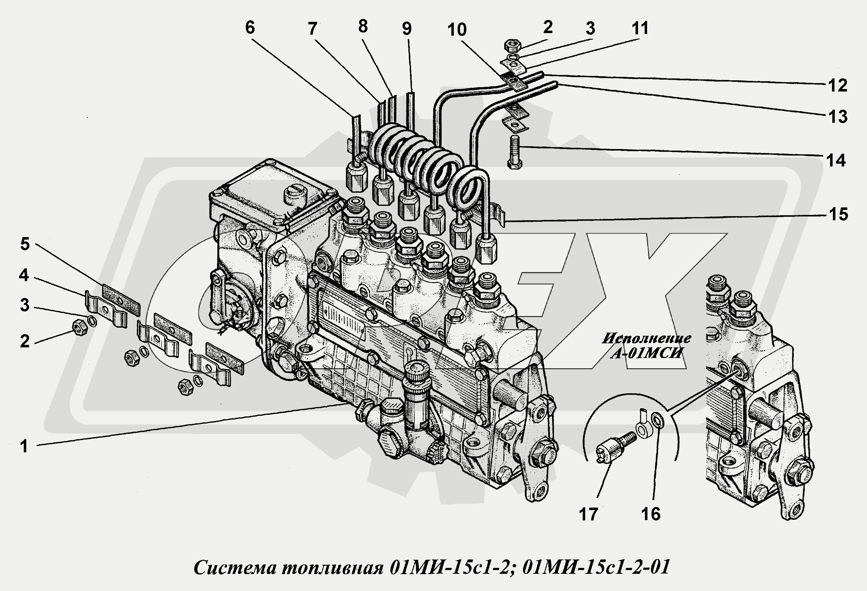 К сожалению, изображение отсутствует