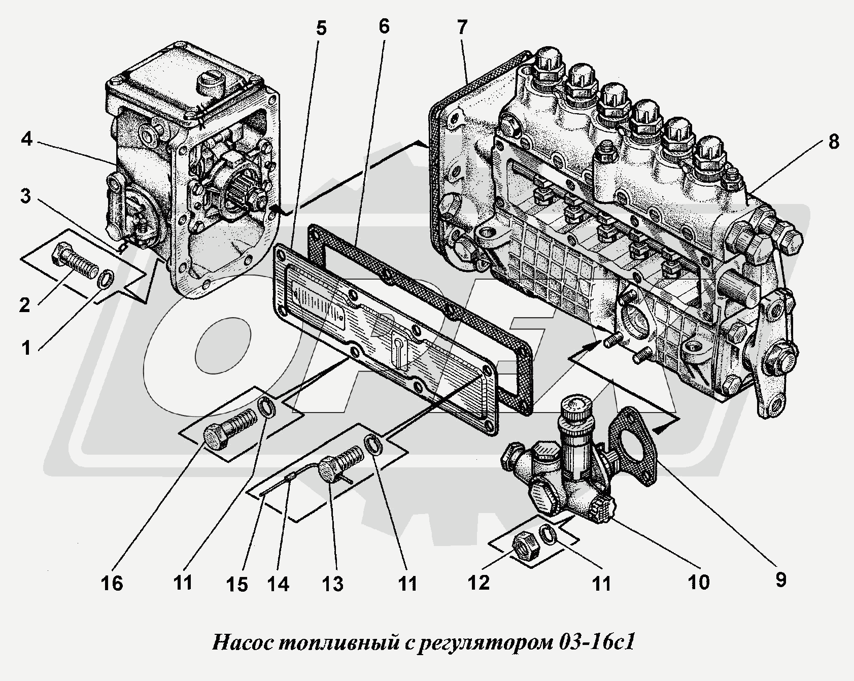 К сожалению, изображение отсутствует