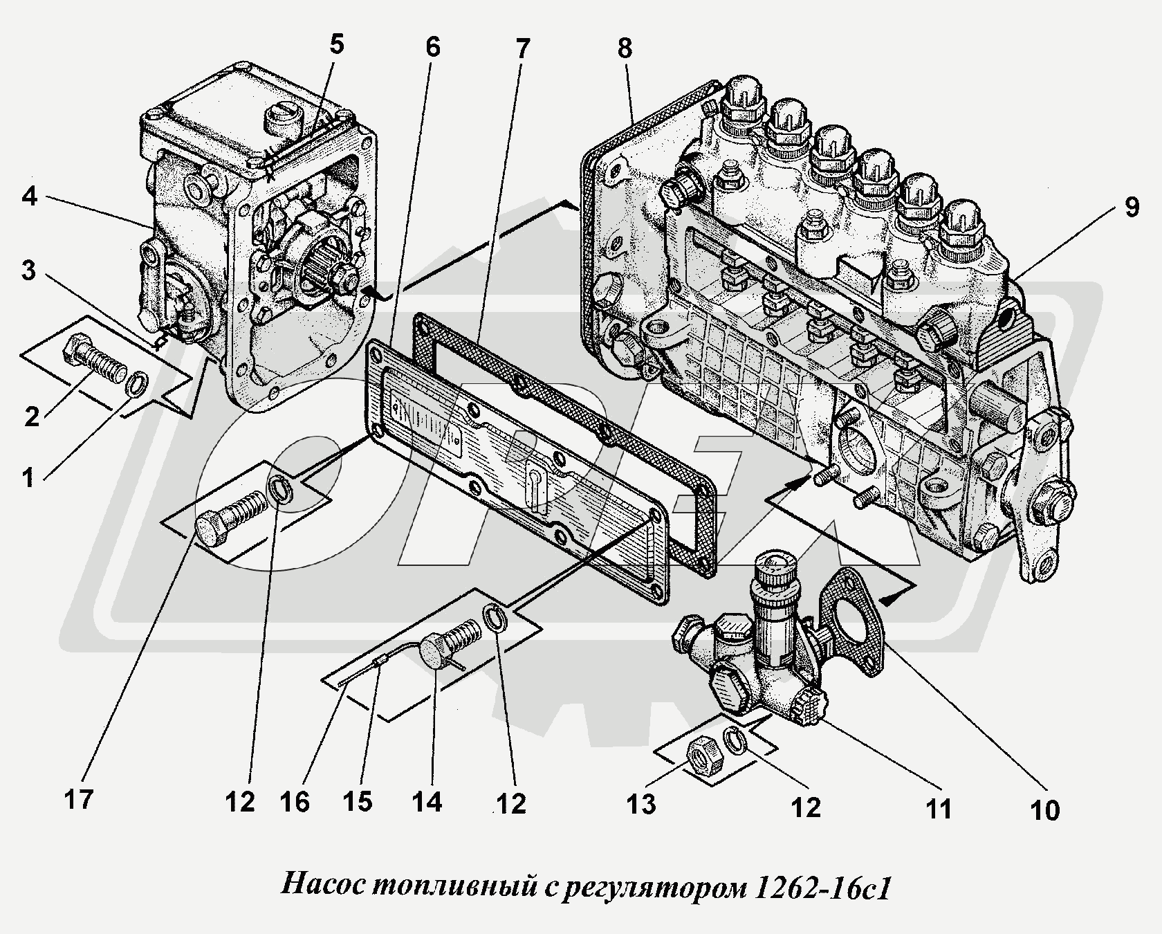 К сожалению, изображение отсутствует