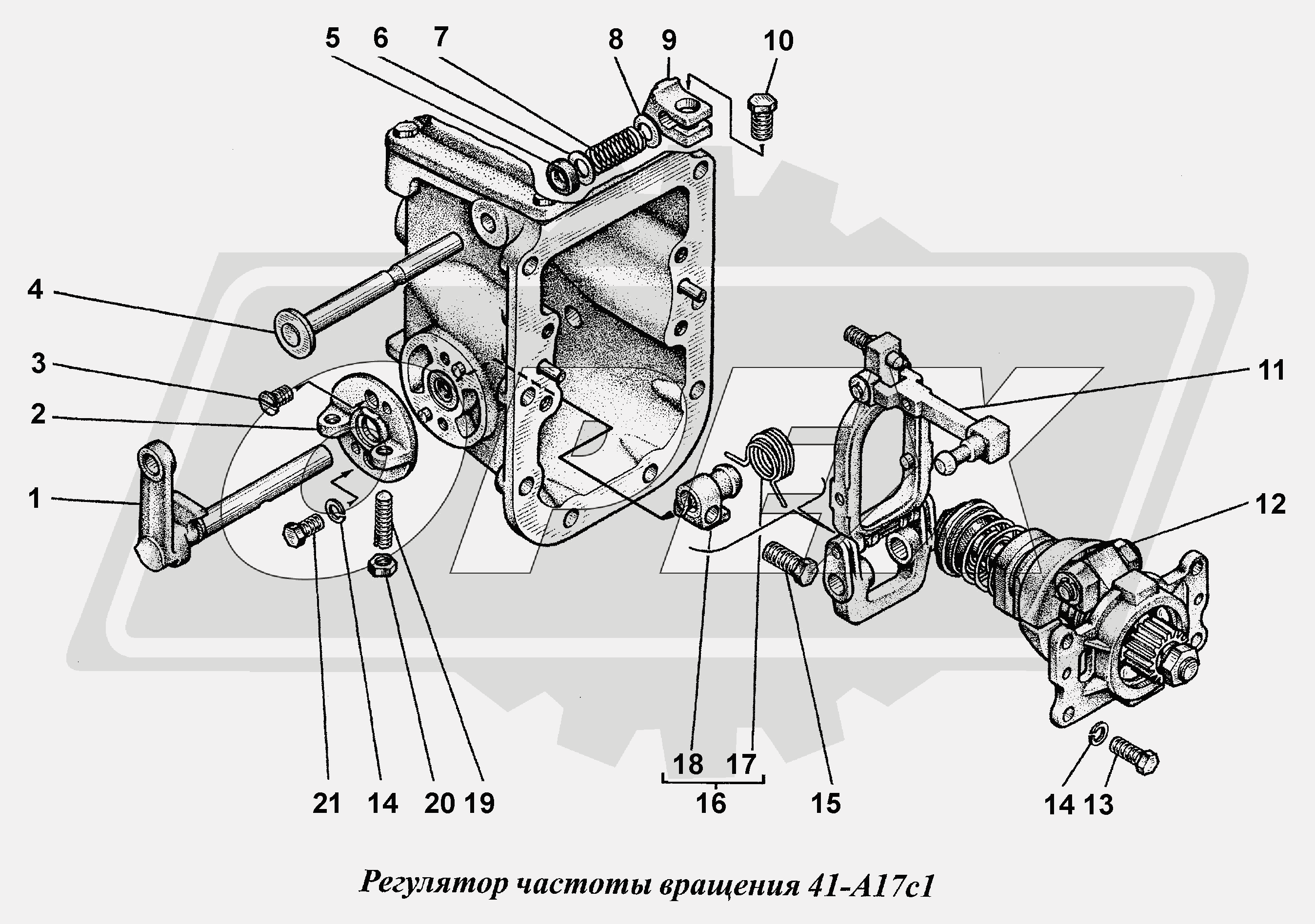 К сожалению, изображение отсутствует