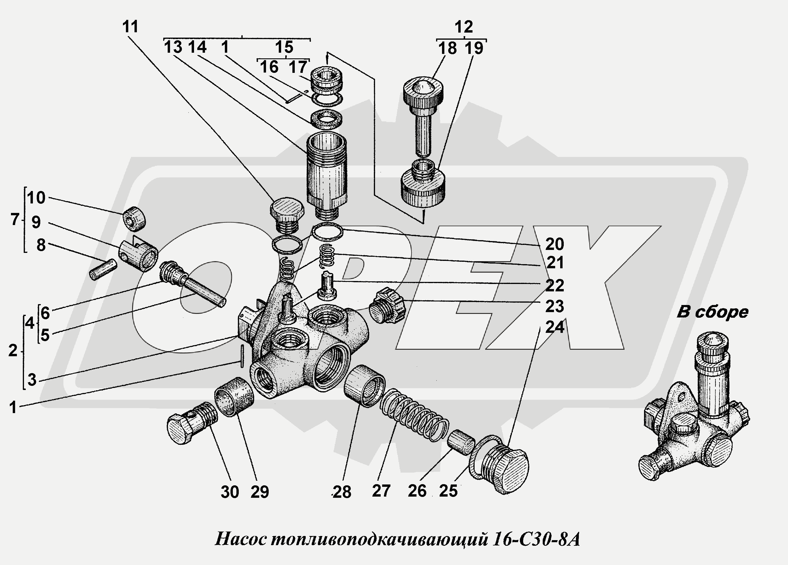 К сожалению, изображение отсутствует