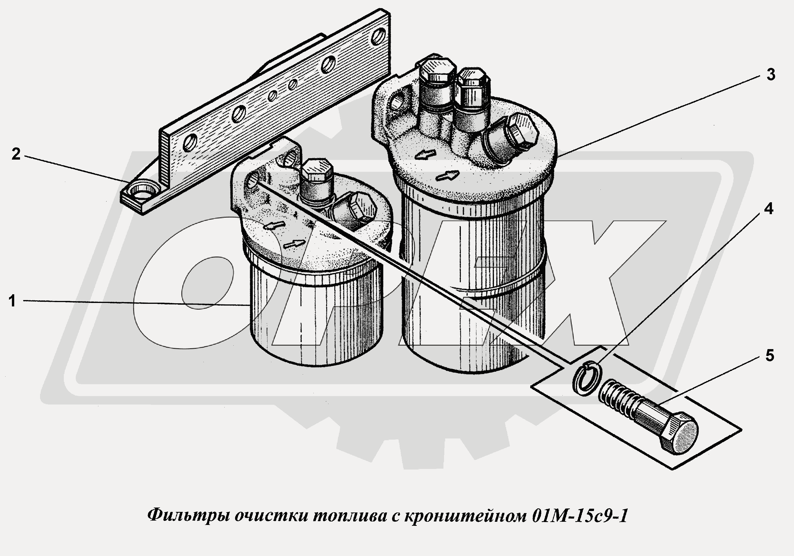 К сожалению, изображение отсутствует
