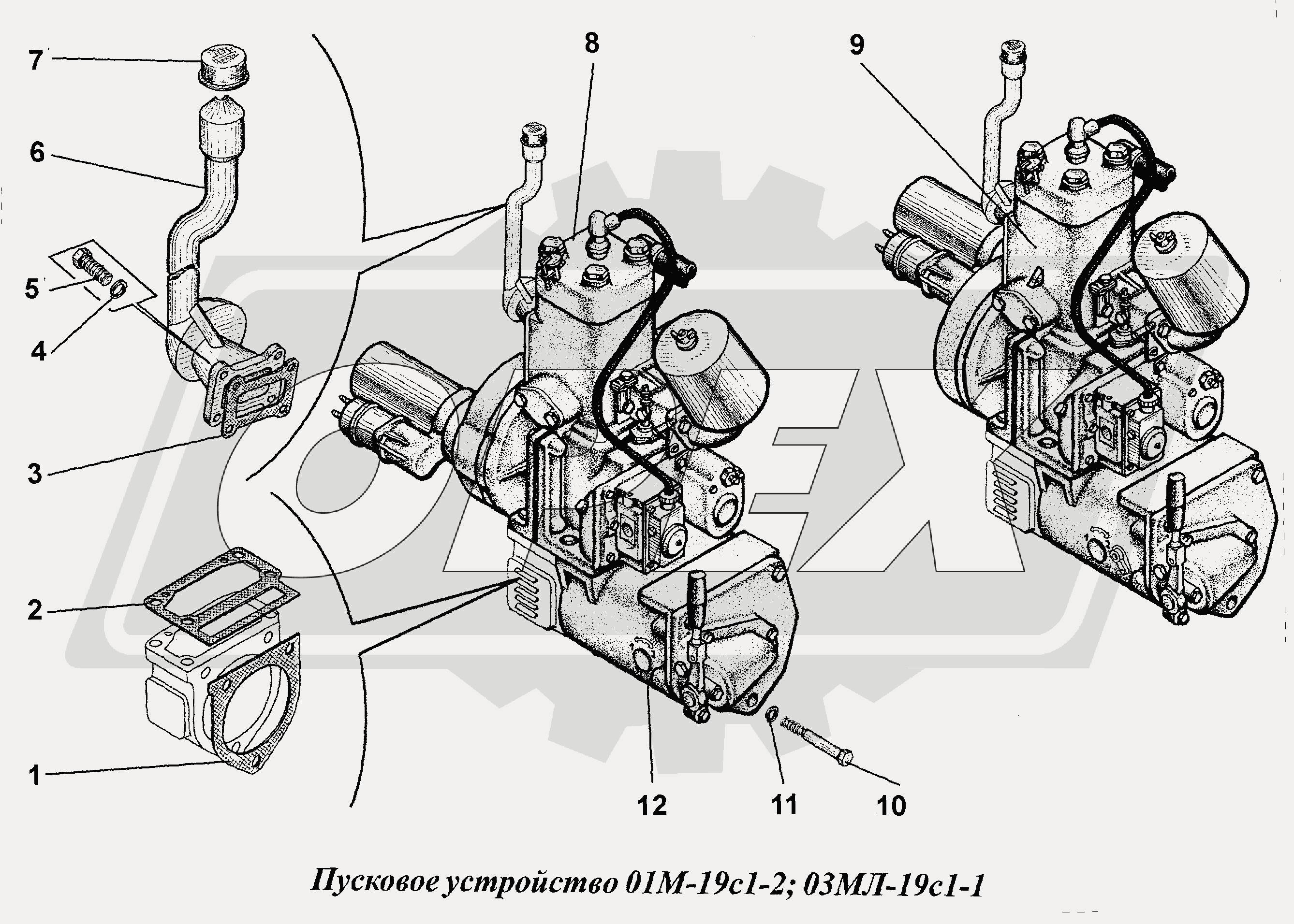 К сожалению, изображение отсутствует