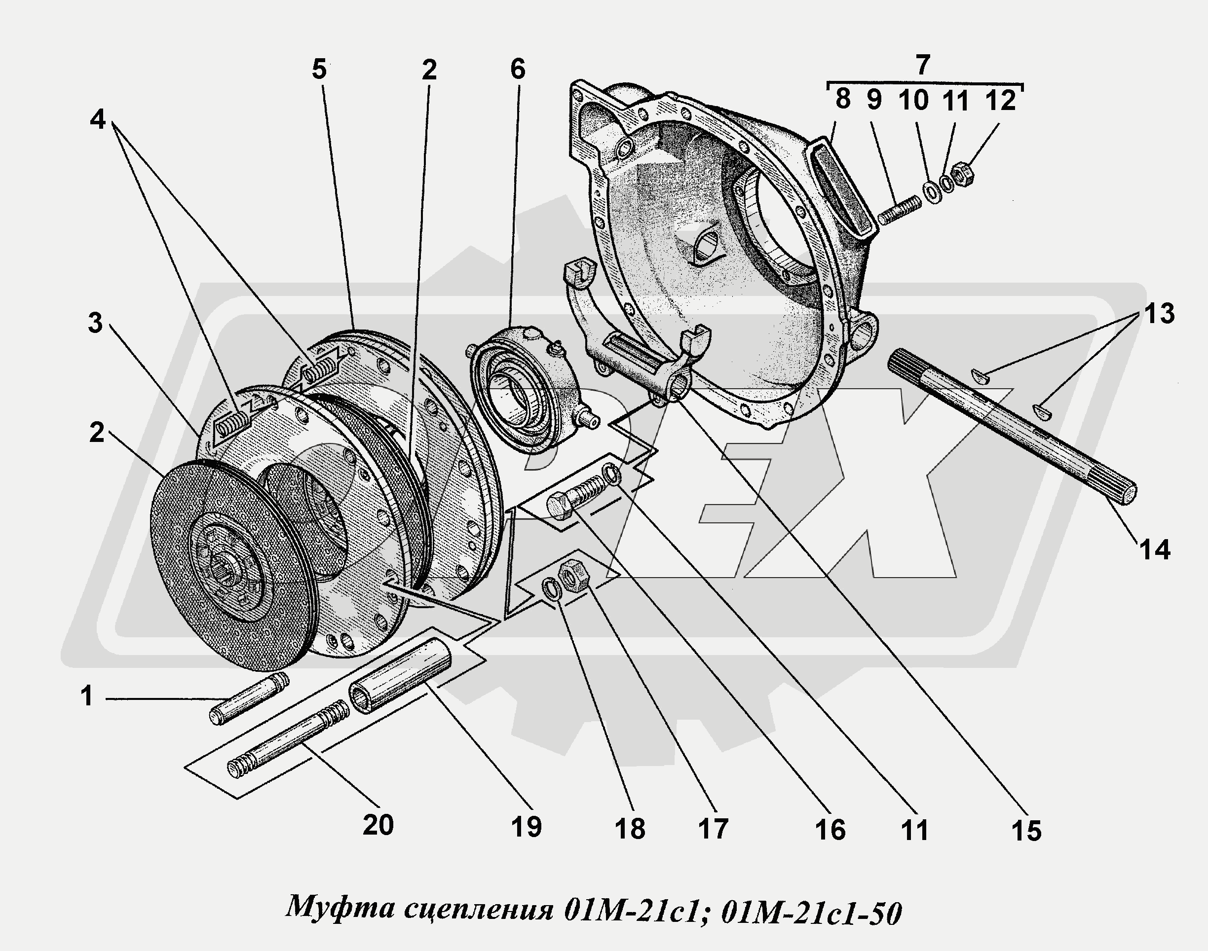 К сожалению, изображение отсутствует