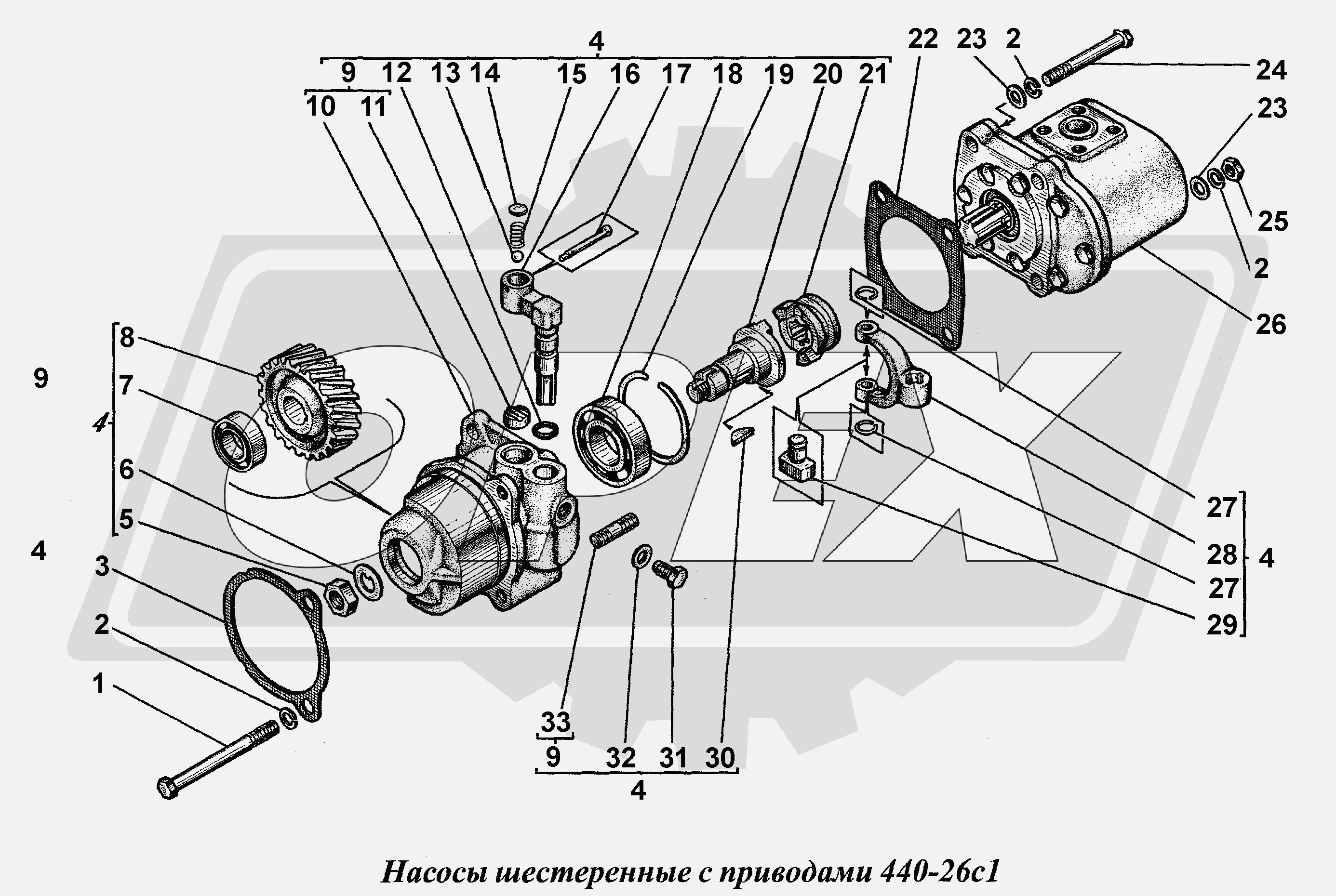 К сожалению, изображение отсутствует