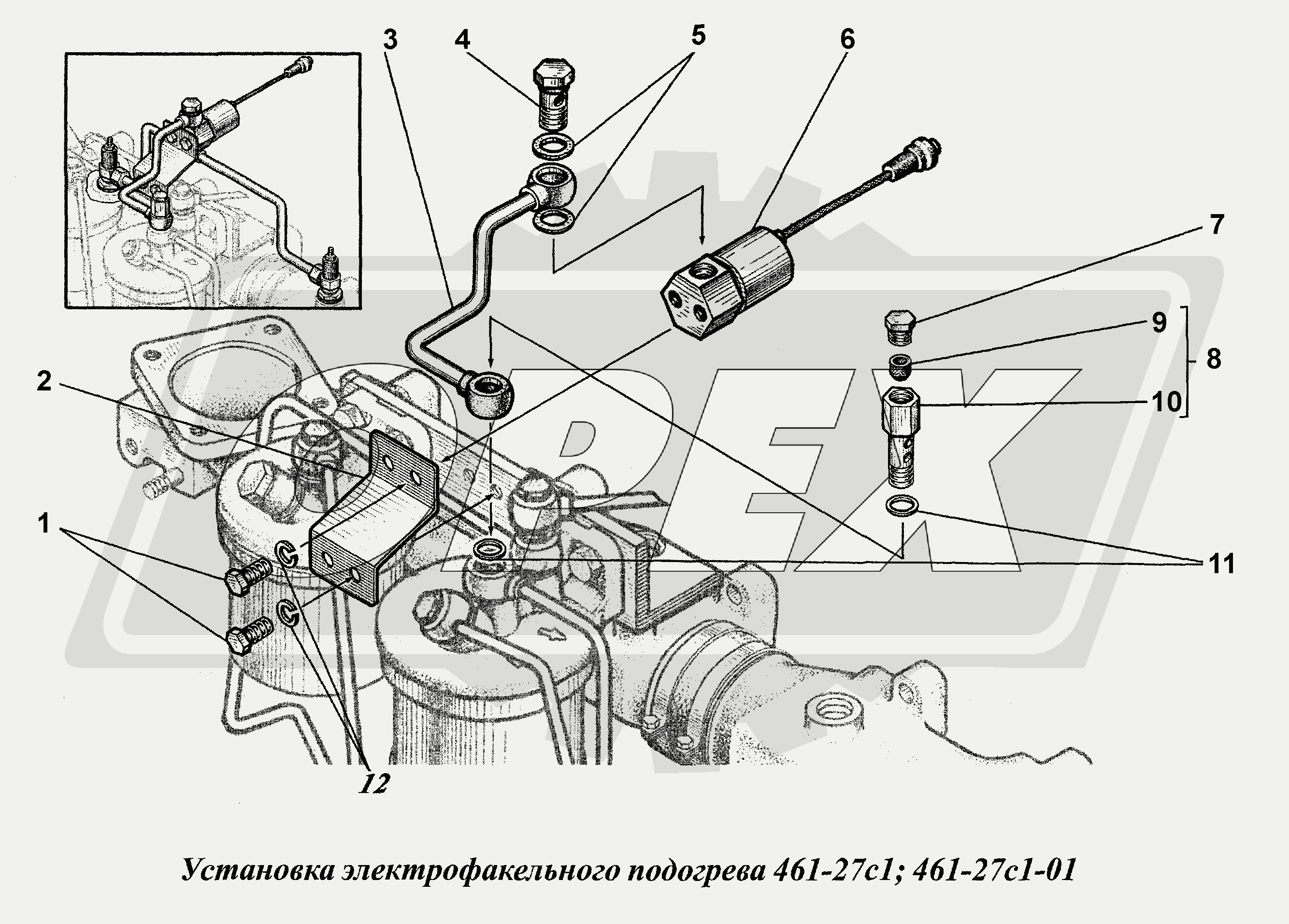 К сожалению, изображение отсутствует