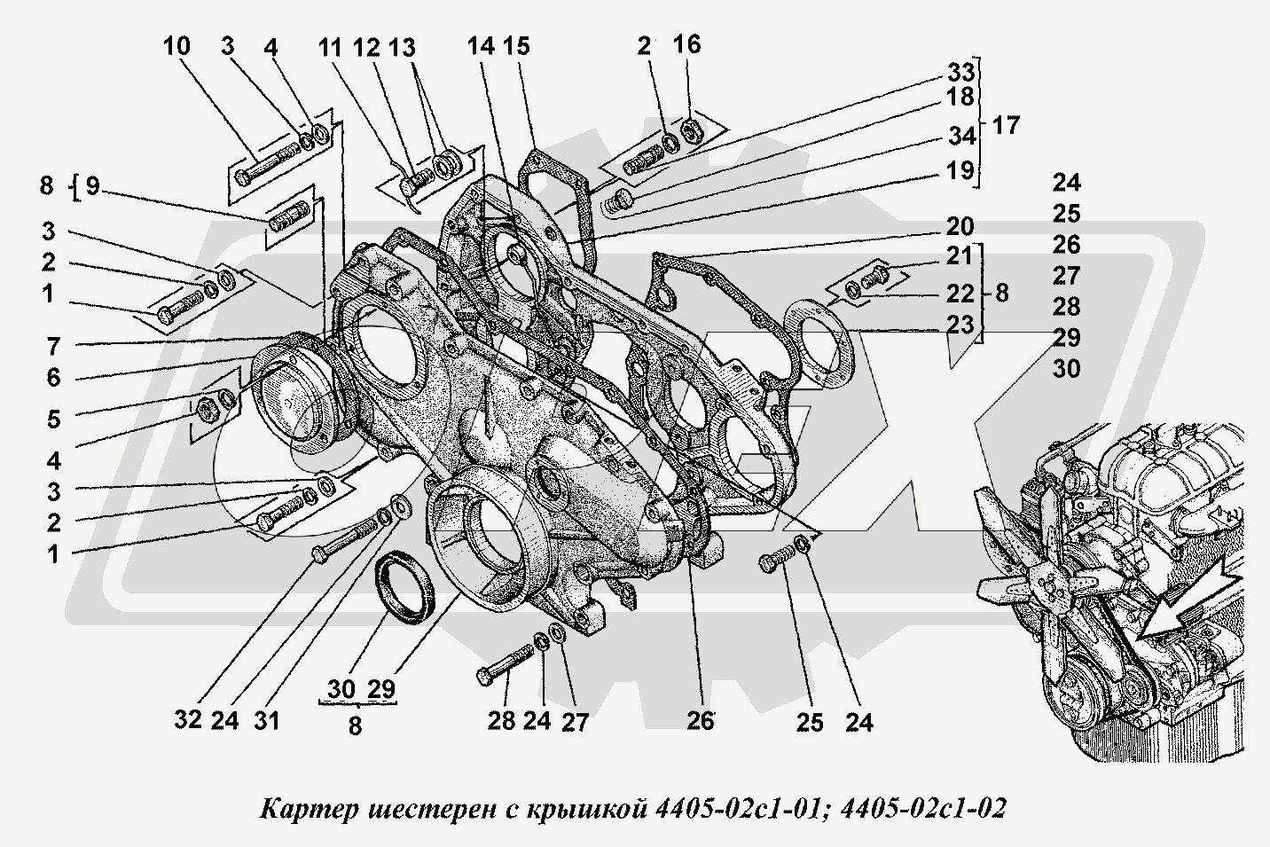 К сожалению, изображение отсутствует