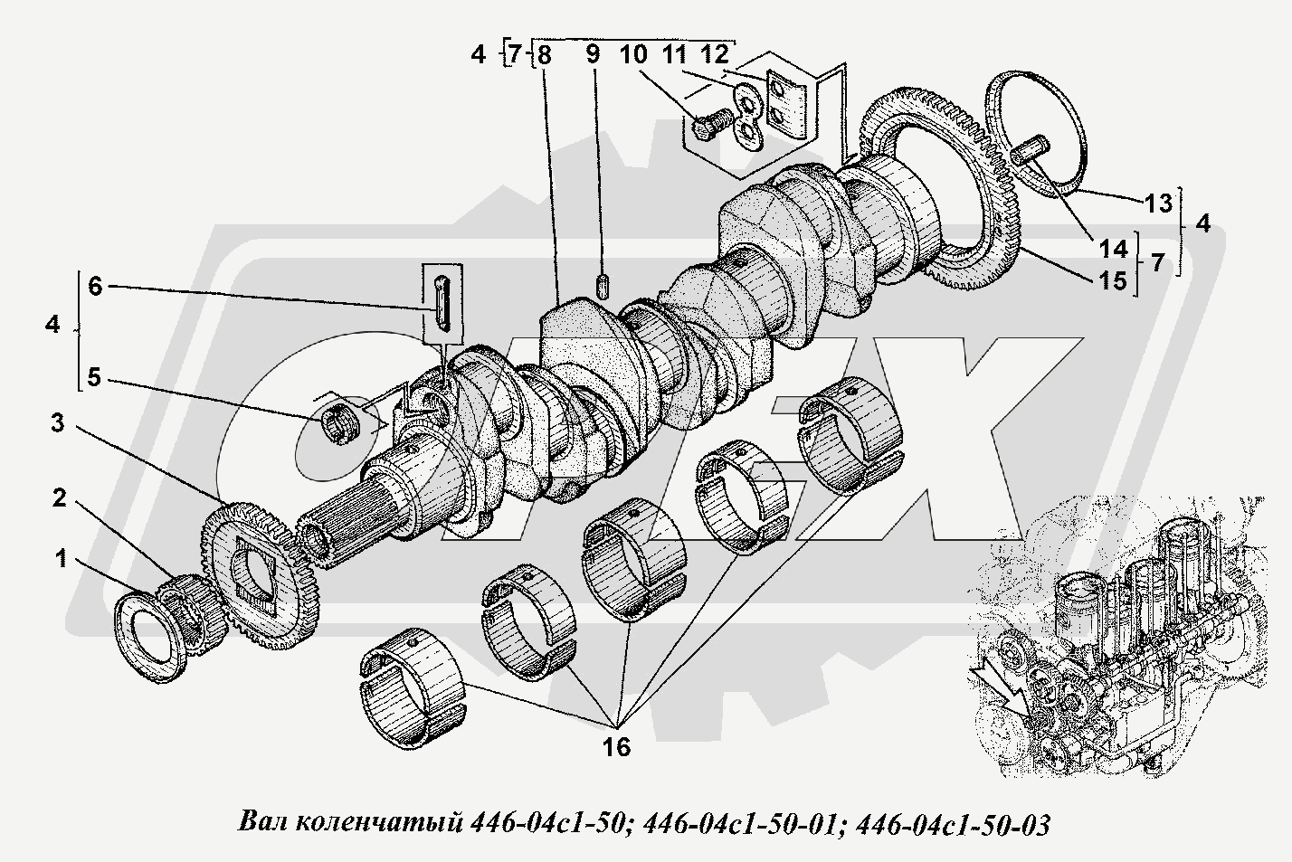 К сожалению, изображение отсутствует