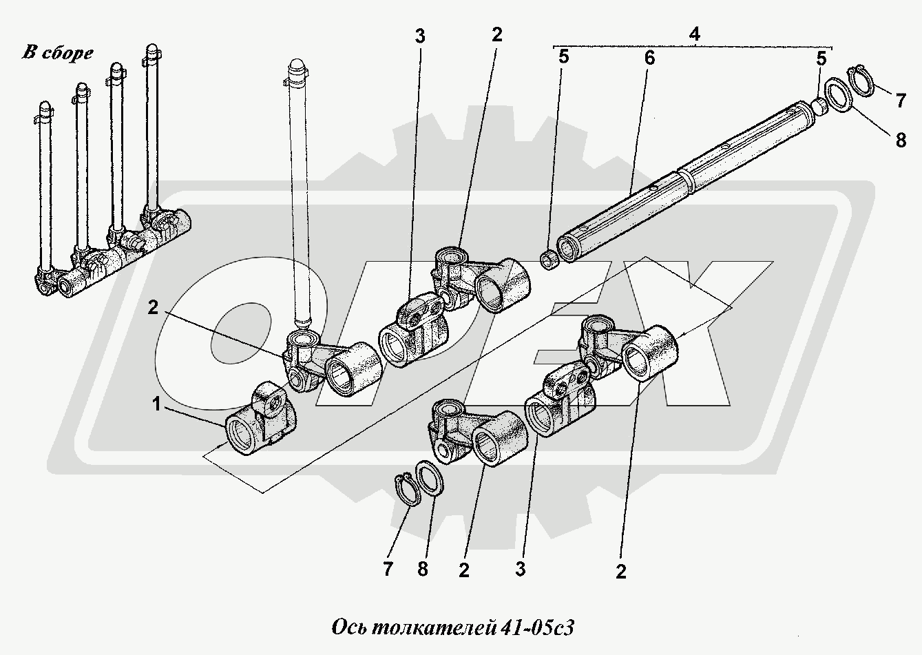 К сожалению, изображение отсутствует