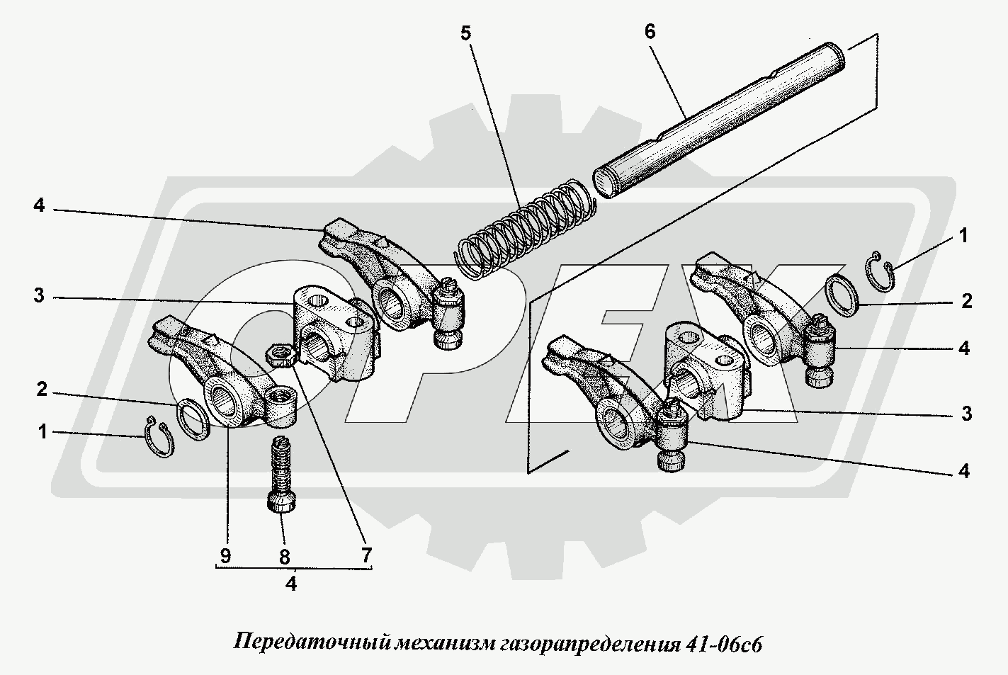 К сожалению, изображение отсутствует