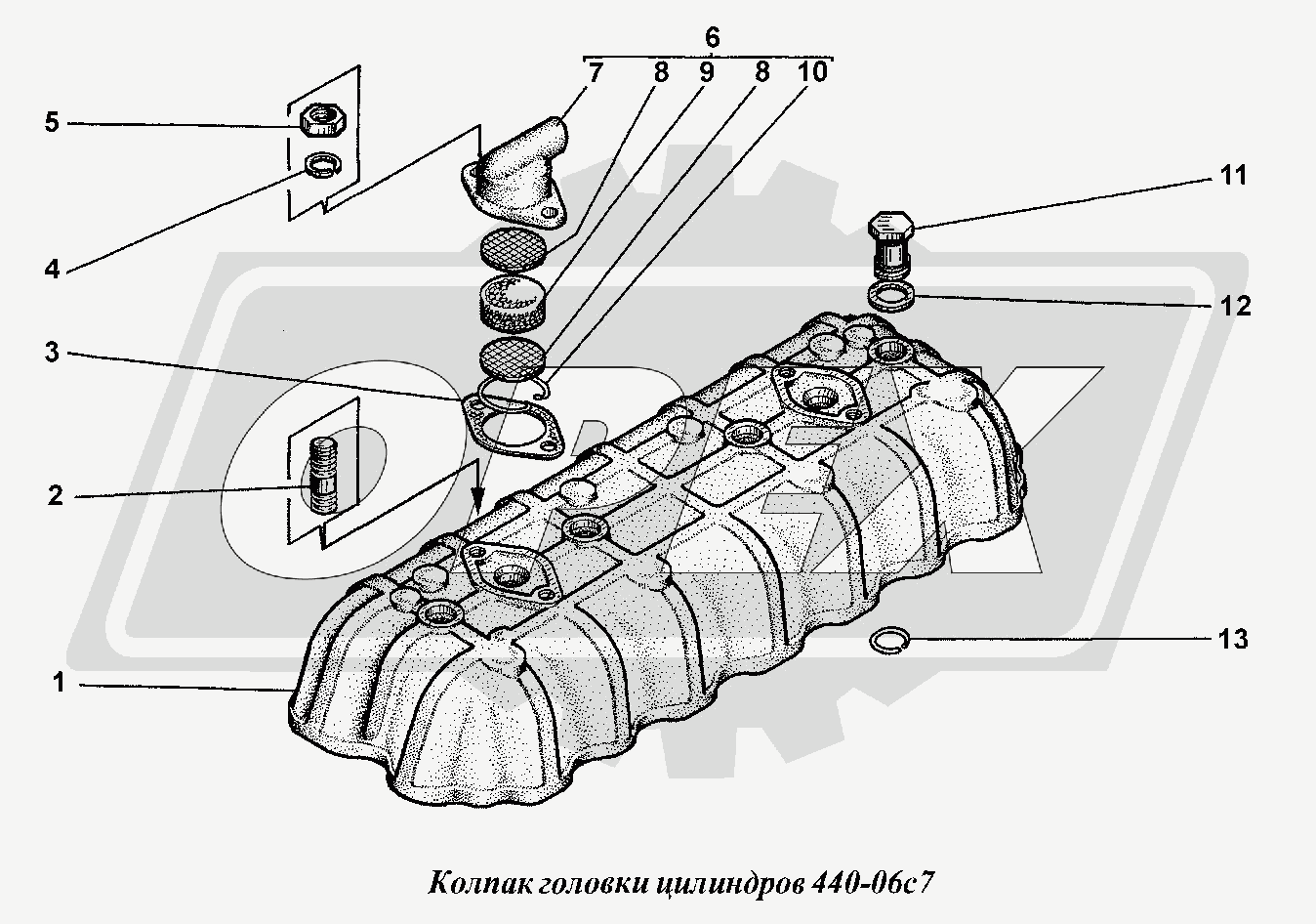 К сожалению, изображение отсутствует