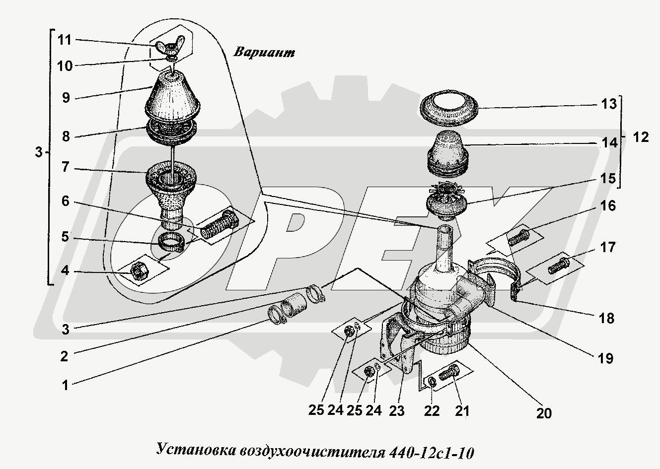 К сожалению, изображение отсутствует