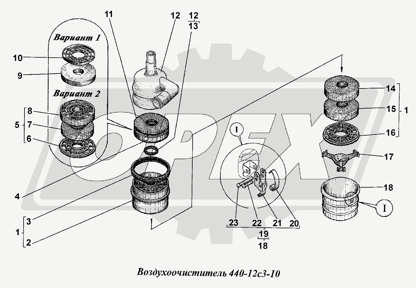 К сожалению, изображение отсутствует