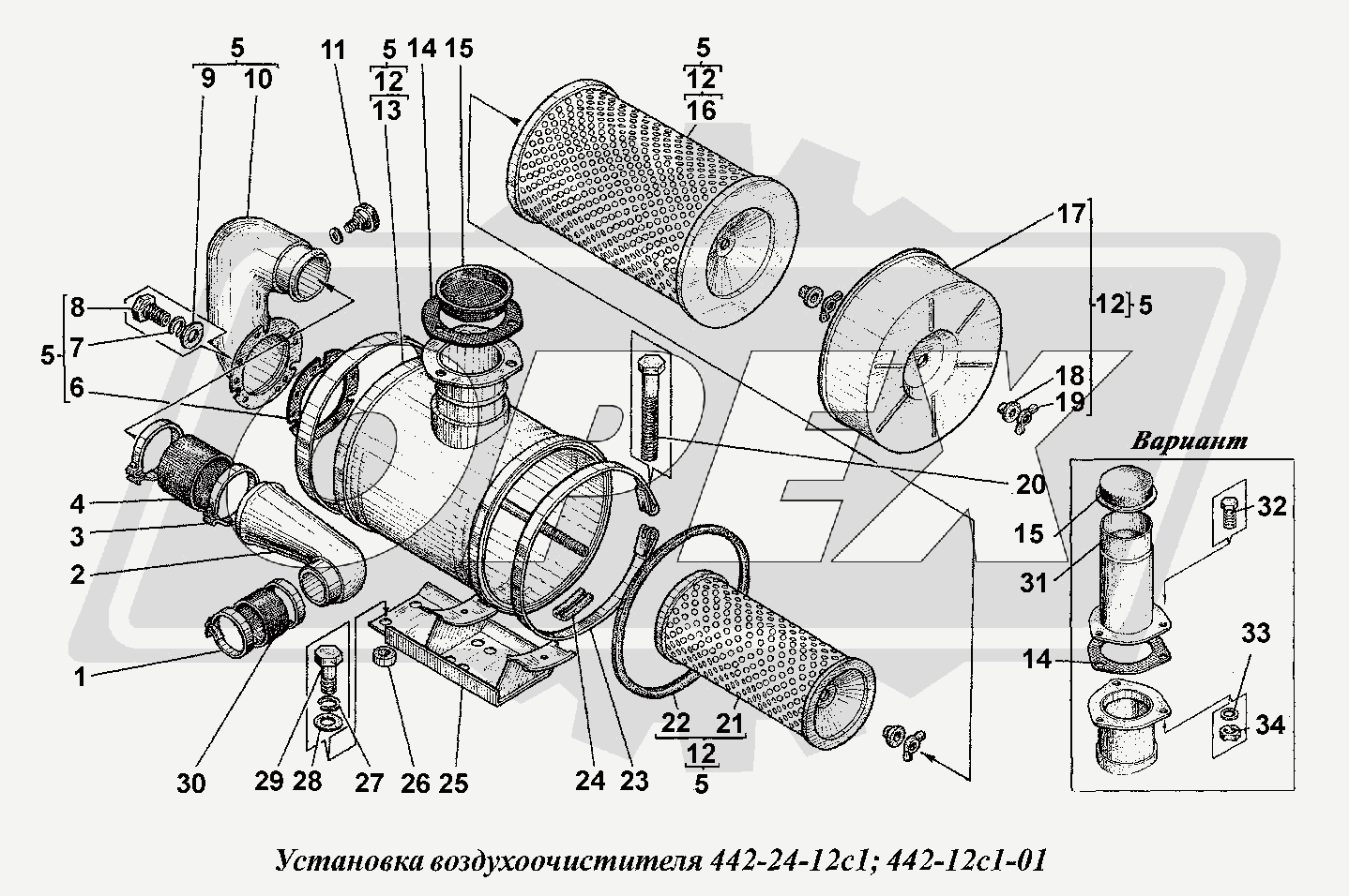 К сожалению, изображение отсутствует