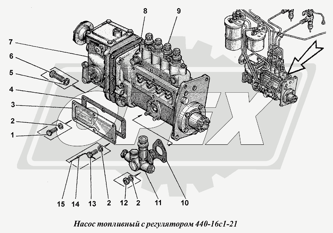 К сожалению, изображение отсутствует