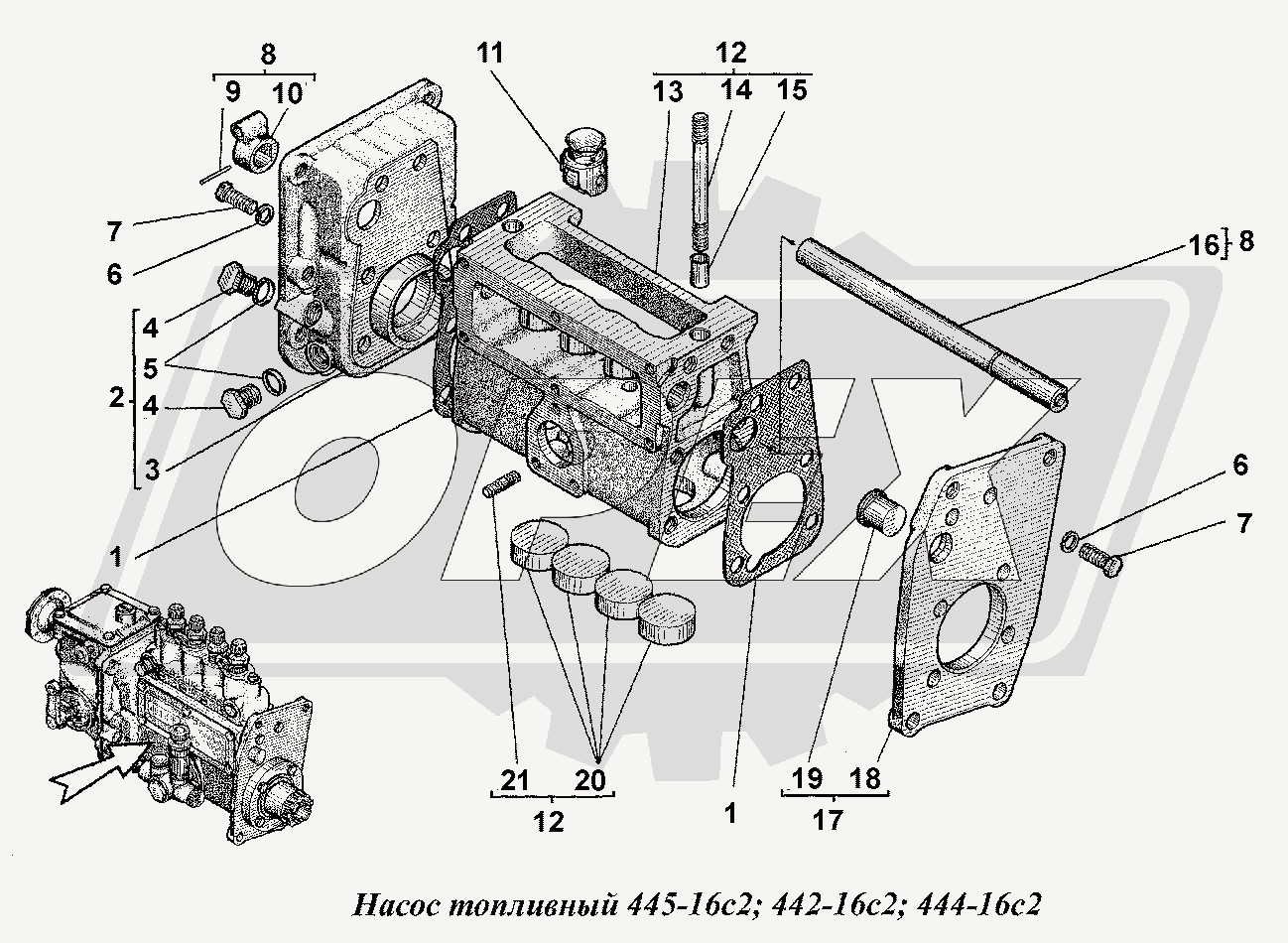 К сожалению, изображение отсутствует