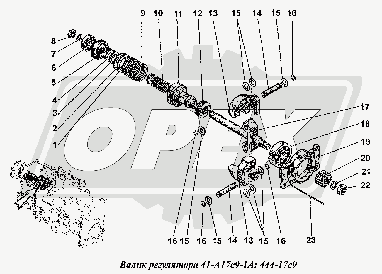 К сожалению, изображение отсутствует