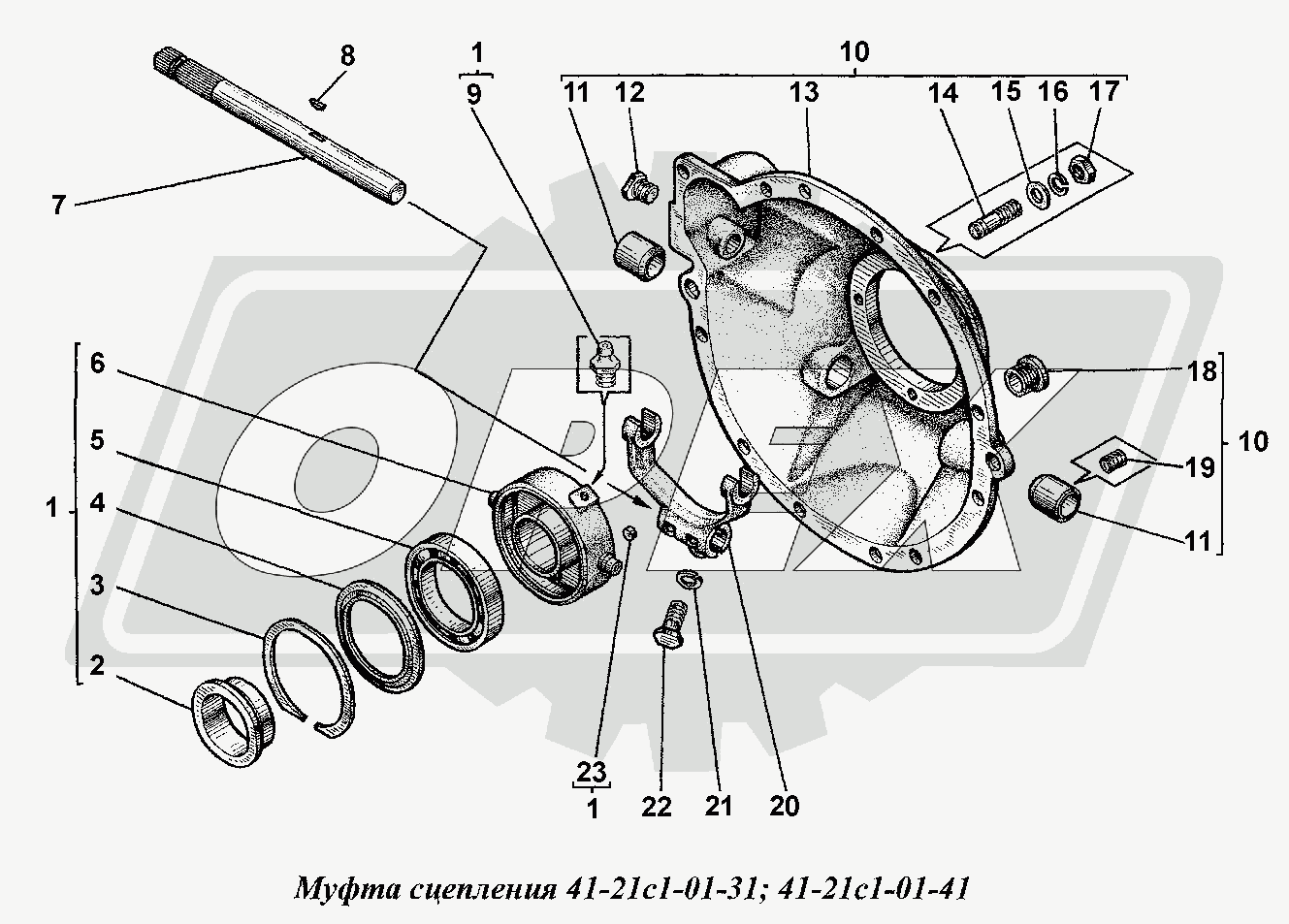 К сожалению, изображение отсутствует