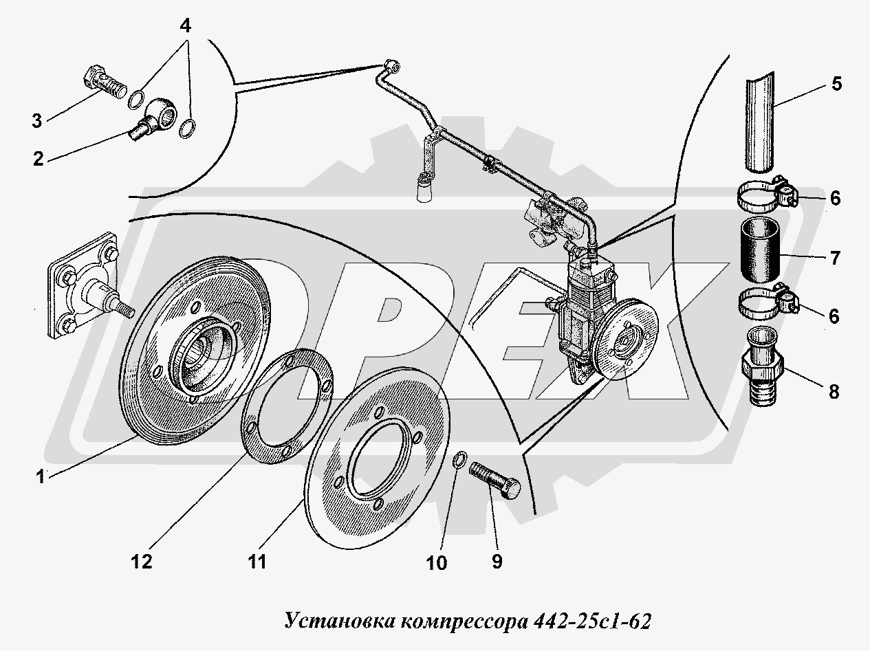 К сожалению, изображение отсутствует