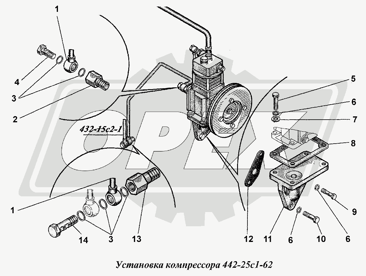 К сожалению, изображение отсутствует