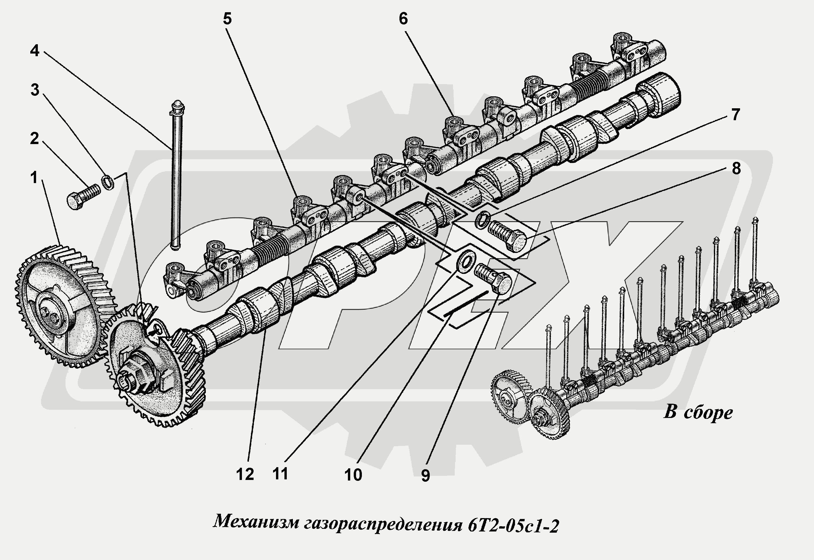 К сожалению, изображение отсутствует