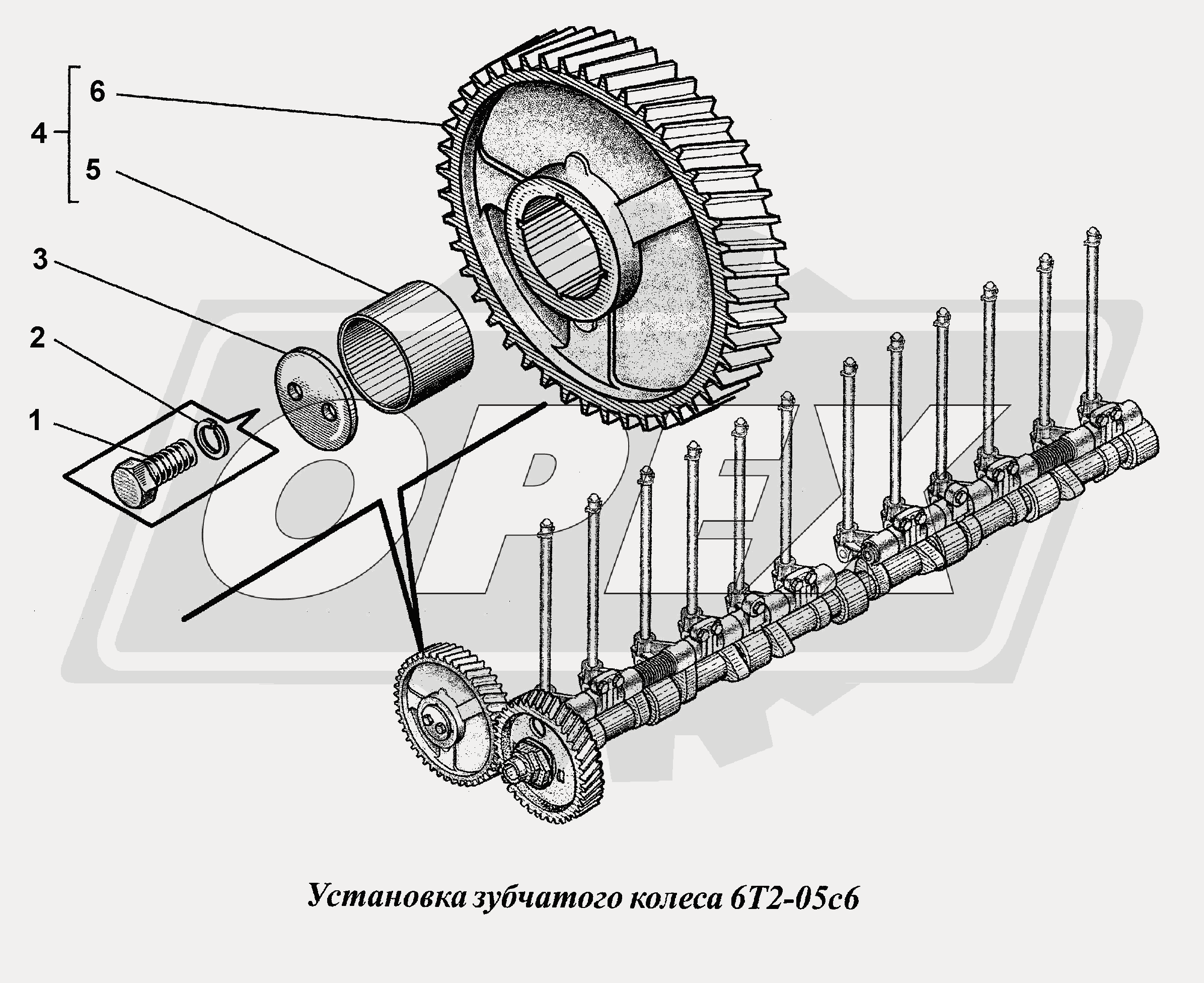 К сожалению, изображение отсутствует