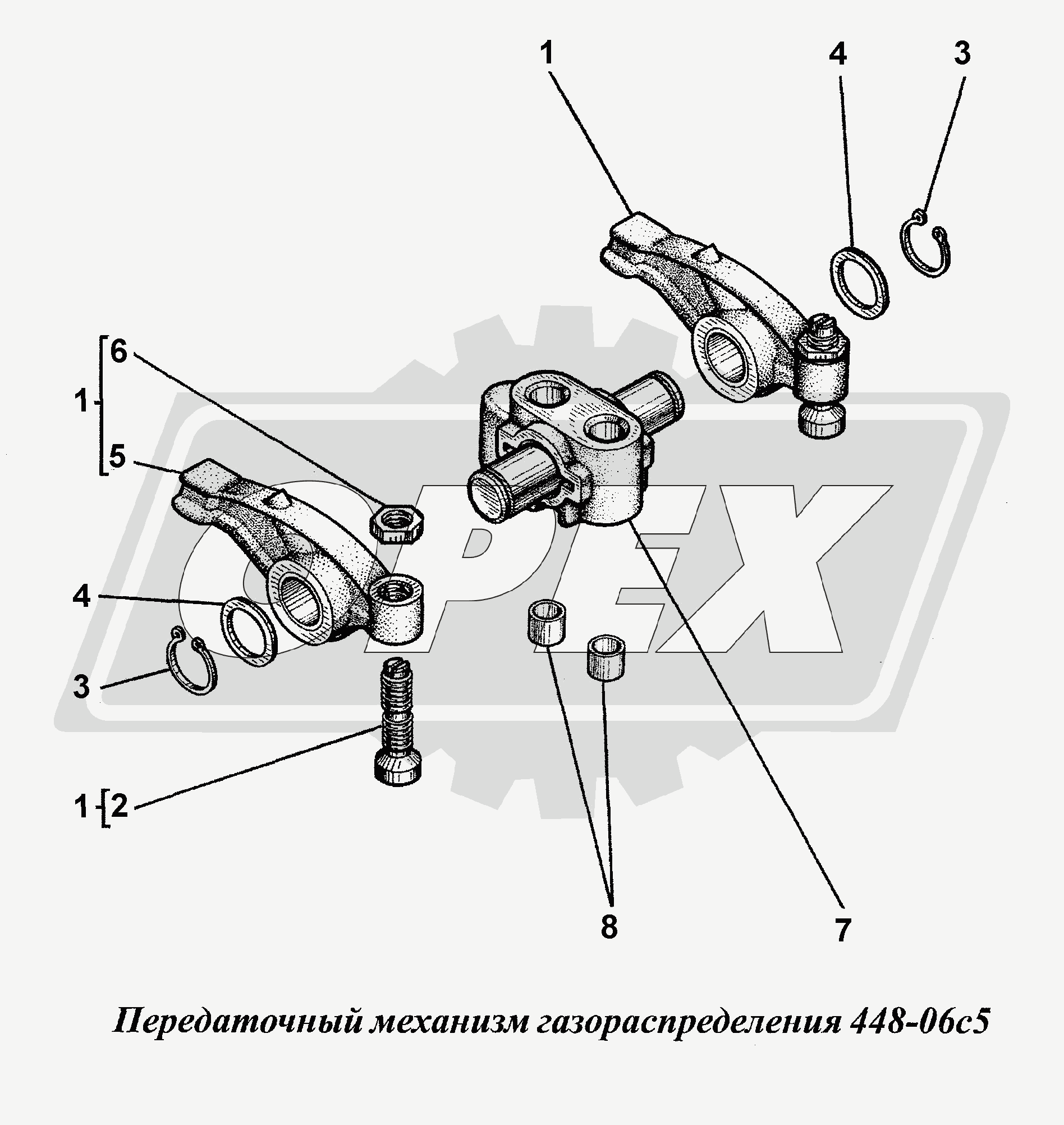 К сожалению, изображение отсутствует