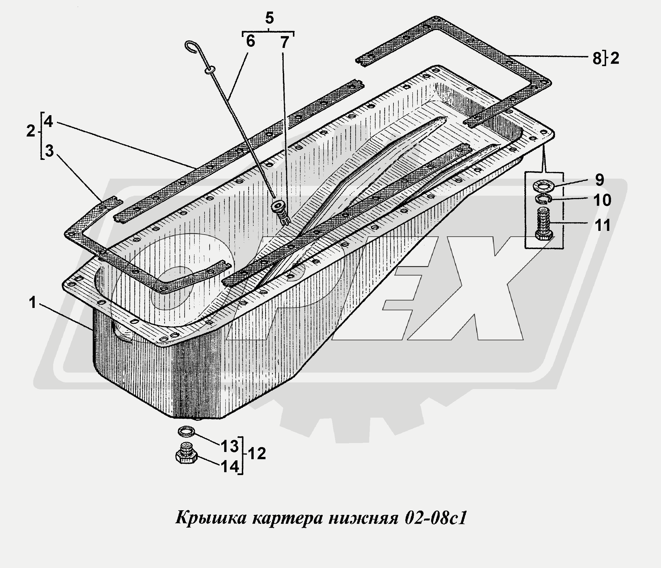 К сожалению, изображение отсутствует