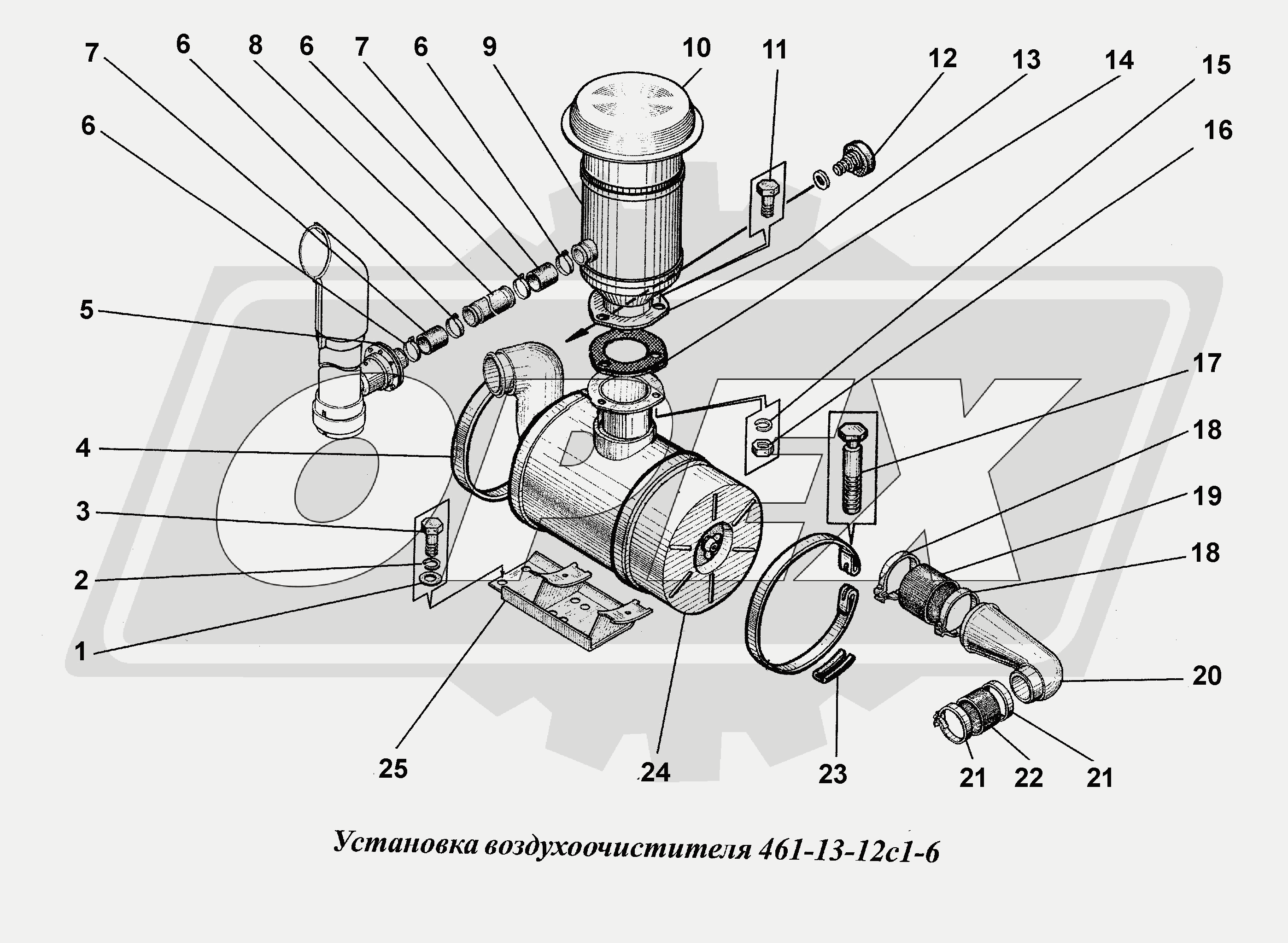 К сожалению, изображение отсутствует