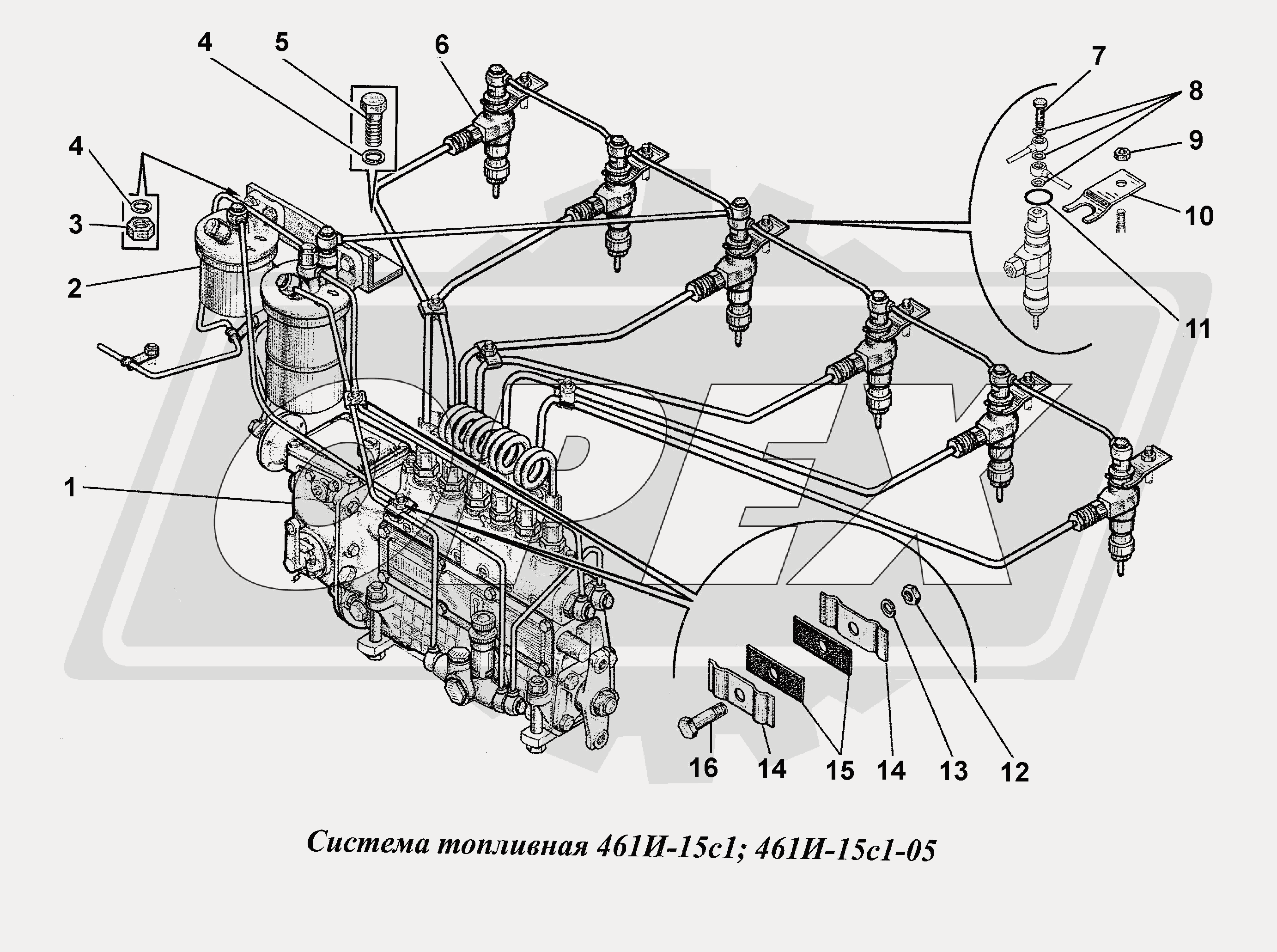 К сожалению, изображение отсутствует