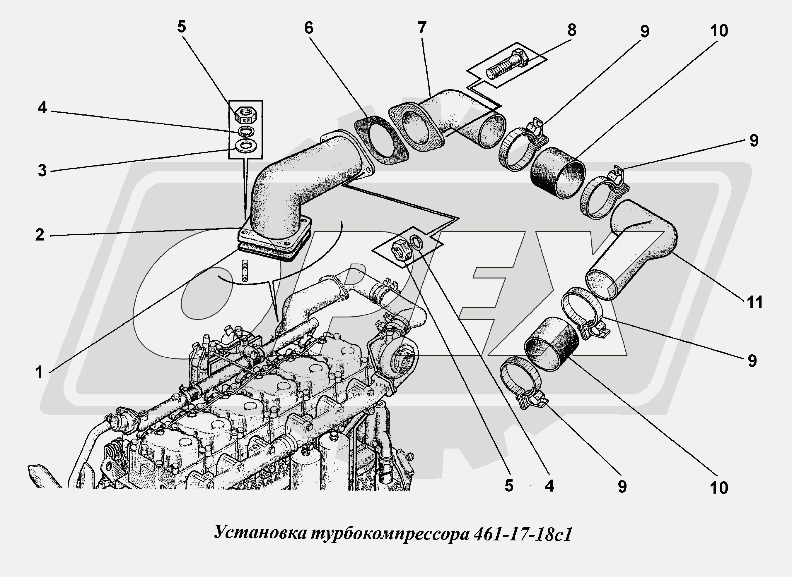 К сожалению, изображение отсутствует