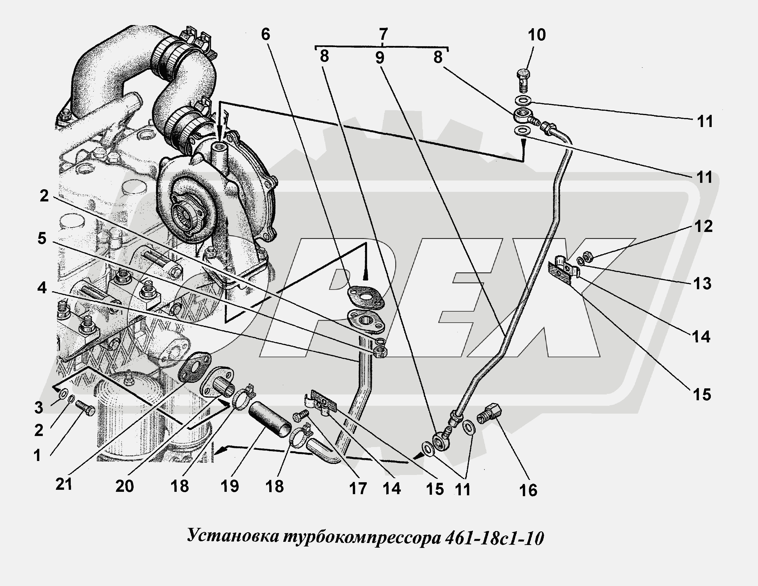 К сожалению, изображение отсутствует