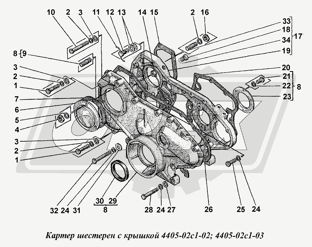 К сожалению, изображение отсутствует