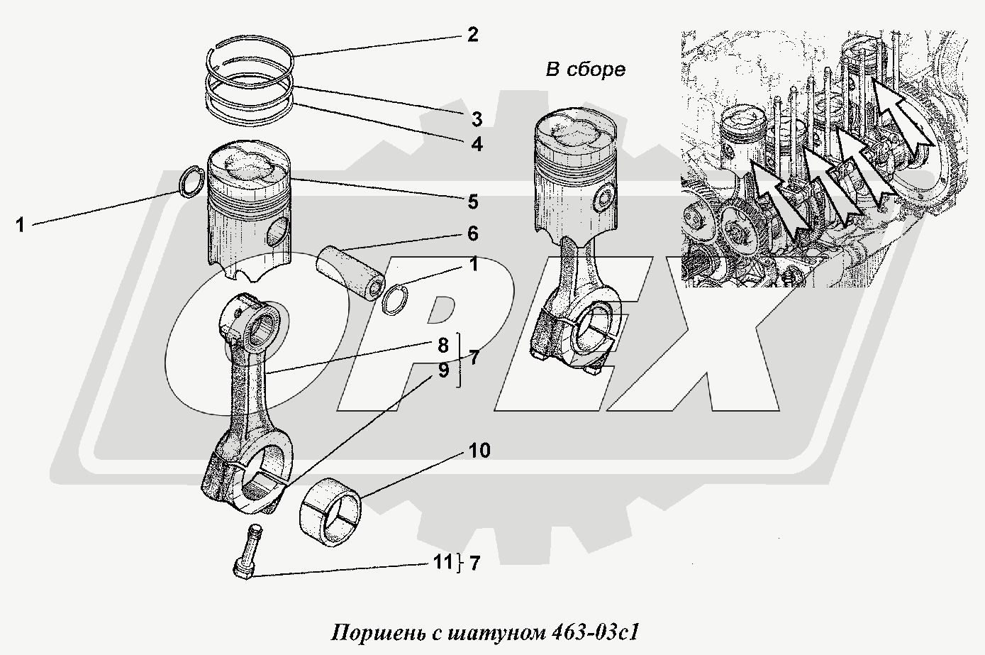 К сожалению, изображение отсутствует