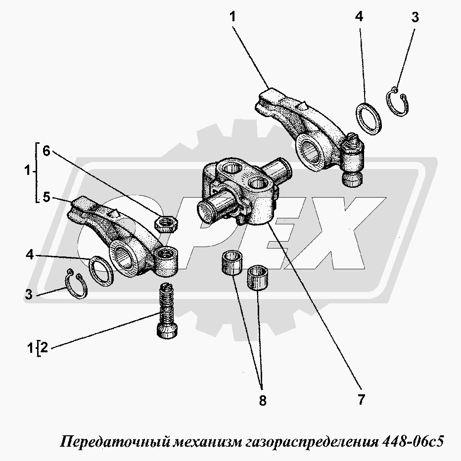 К сожалению, изображение отсутствует