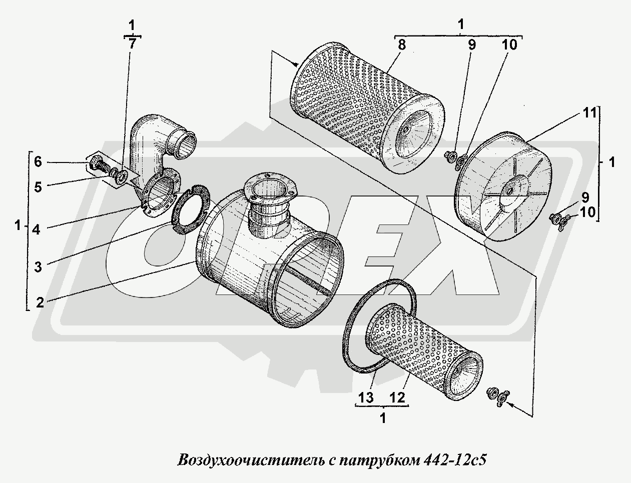 К сожалению, изображение отсутствует