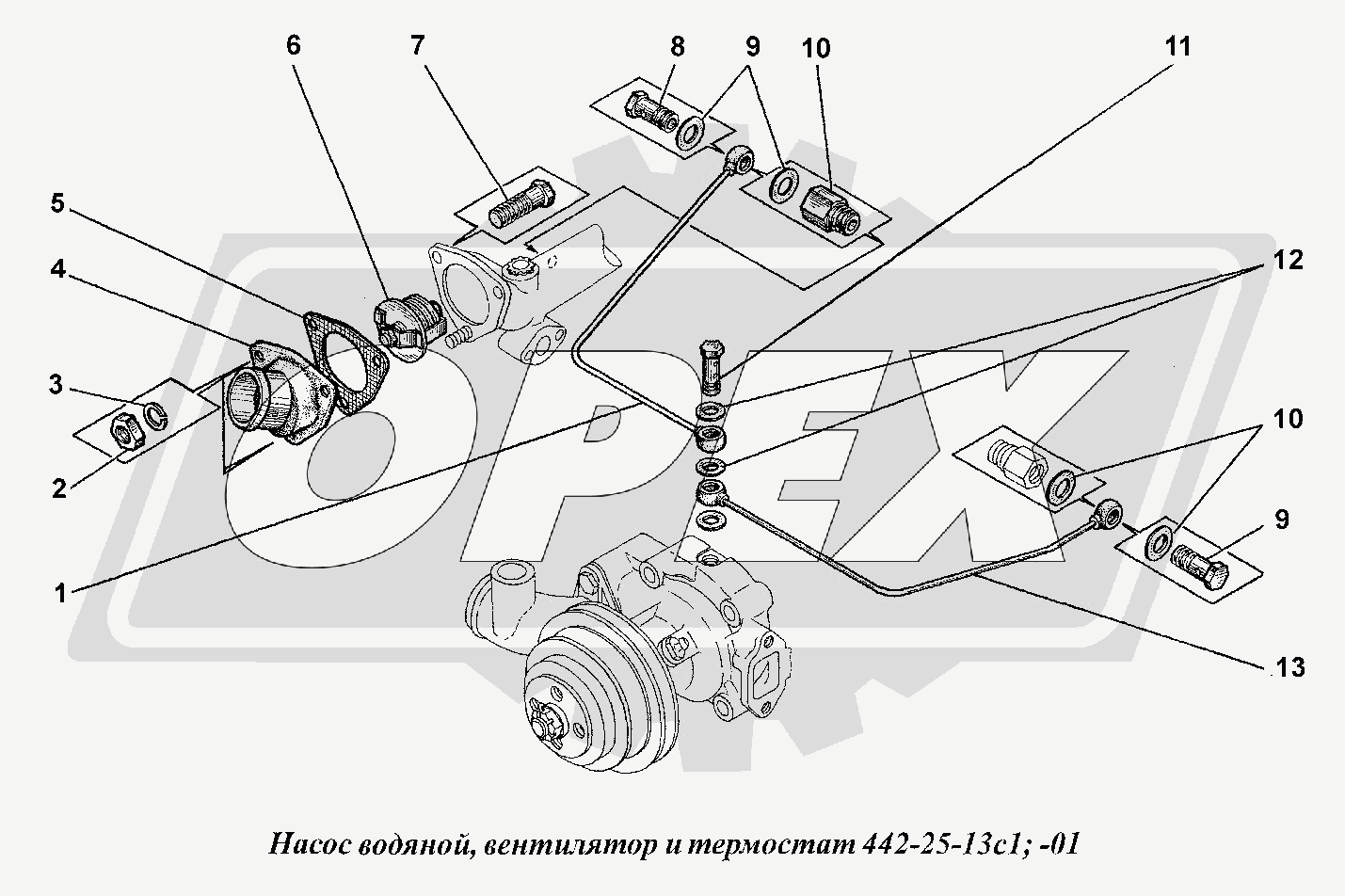 К сожалению, изображение отсутствует