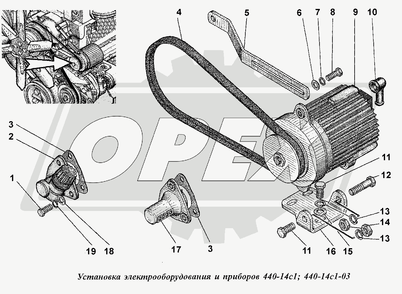 К сожалению, изображение отсутствует