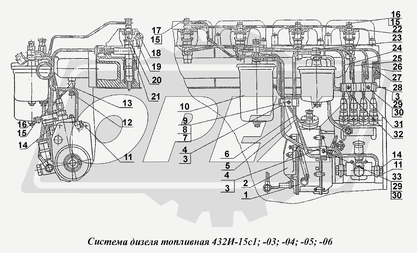 К сожалению, изображение отсутствует