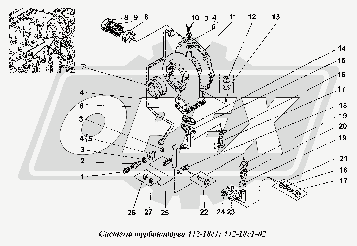 К сожалению, изображение отсутствует