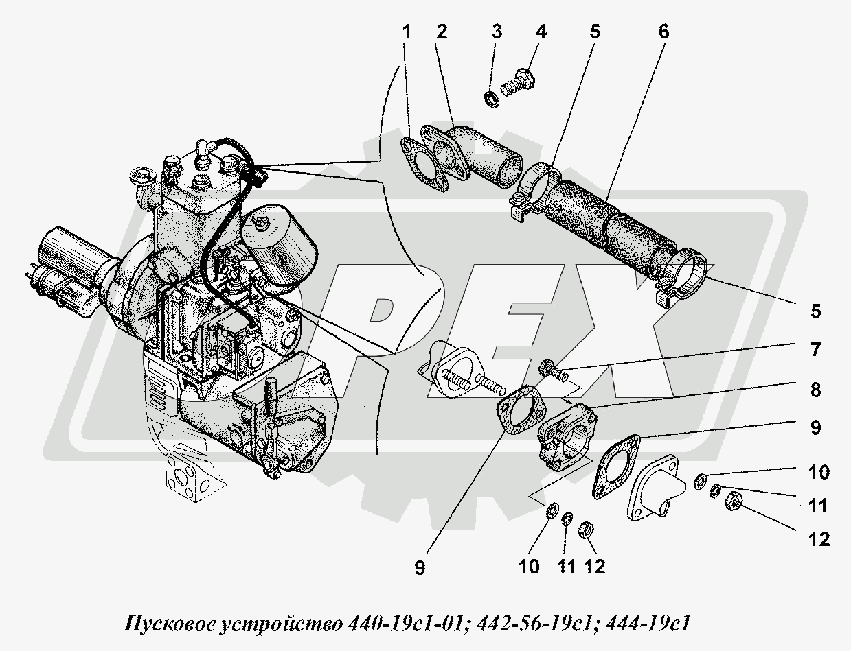 К сожалению, изображение отсутствует