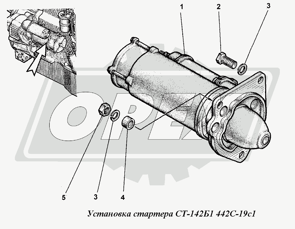 К сожалению, изображение отсутствует