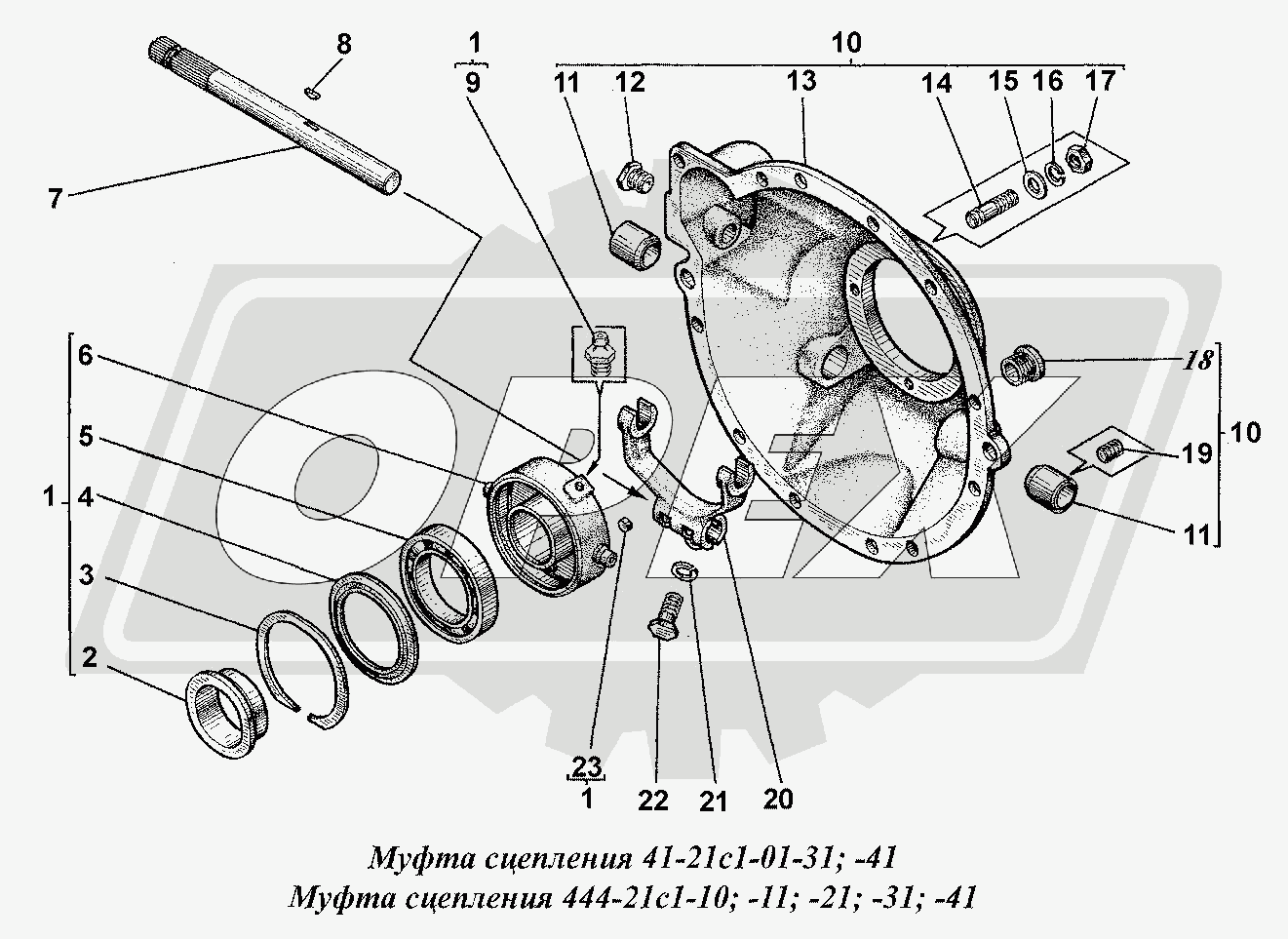 К сожалению, изображение отсутствует