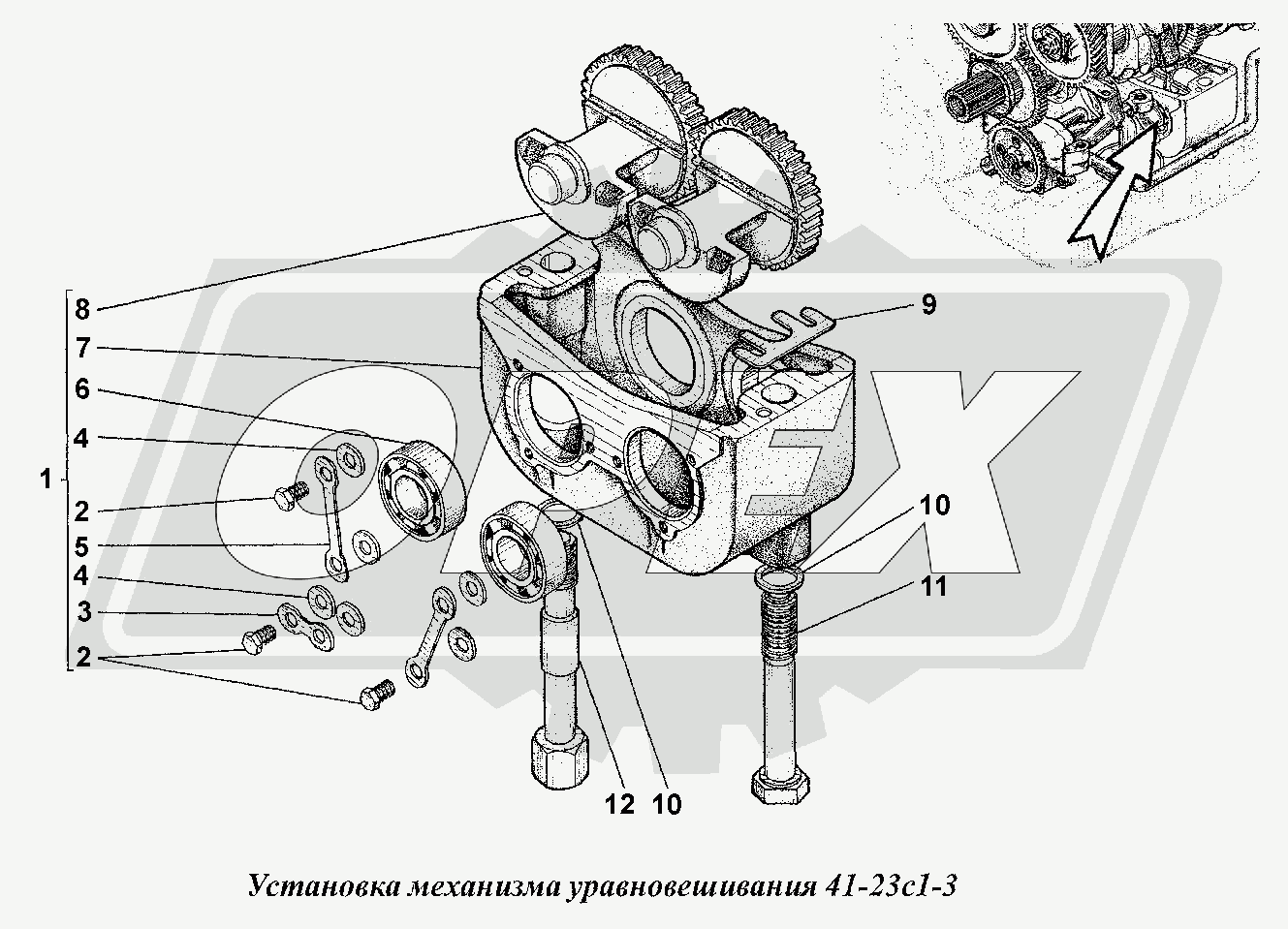 К сожалению, изображение отсутствует