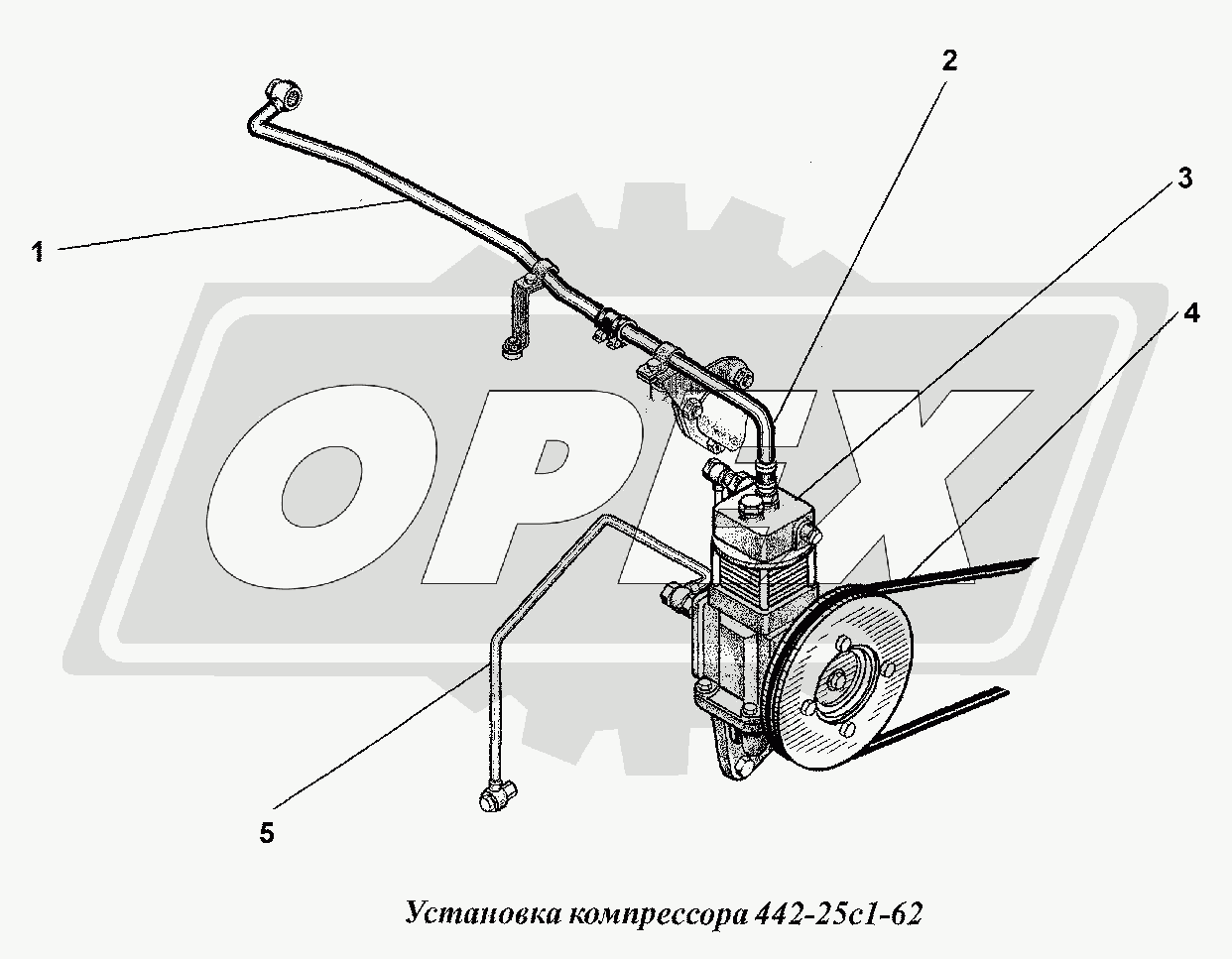 К сожалению, изображение отсутствует