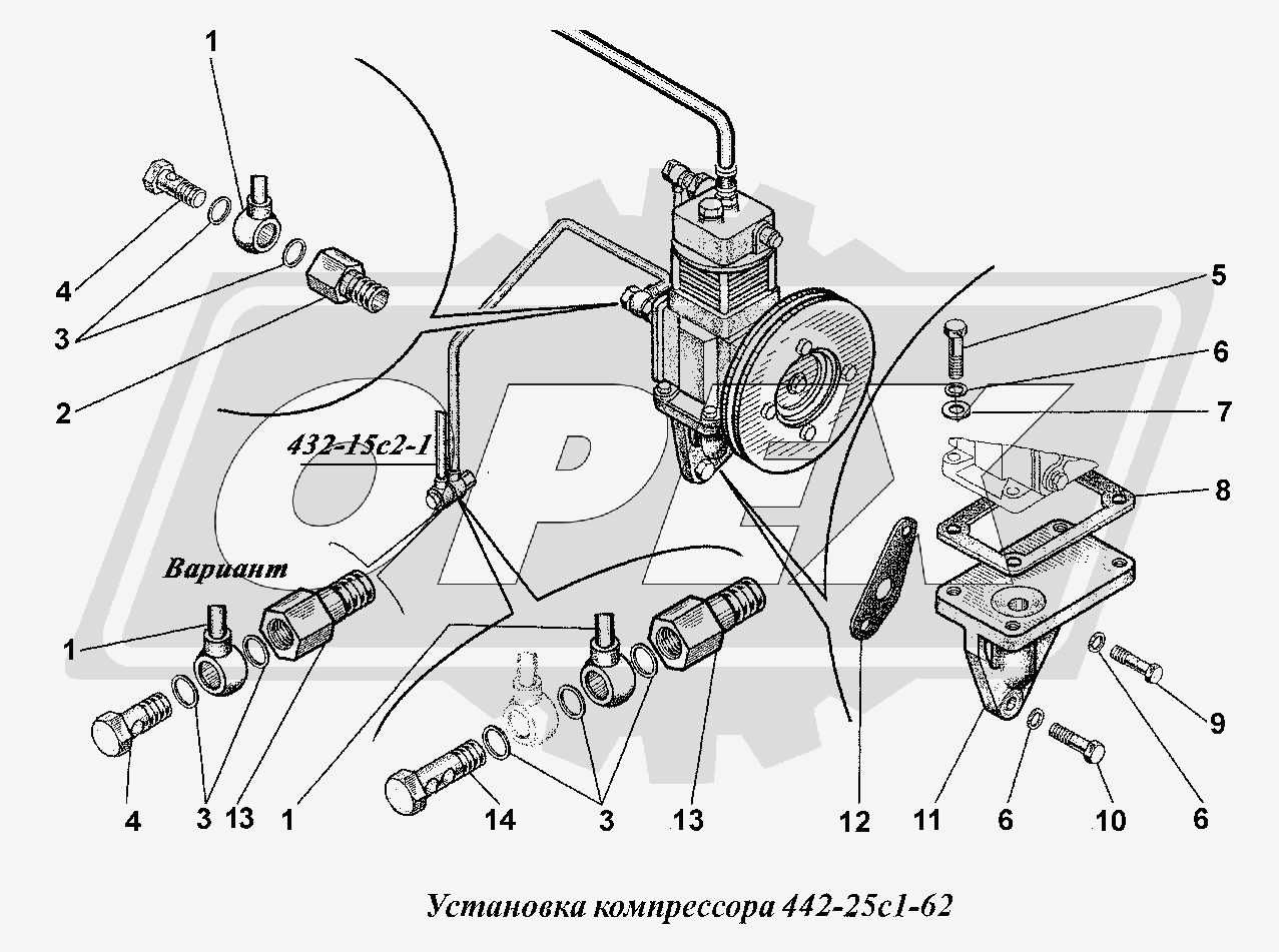 К сожалению, изображение отсутствует